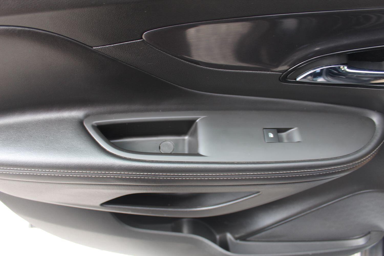 Used Vauxhall Mokka X 2018 for sale - 77349780: Photo 29