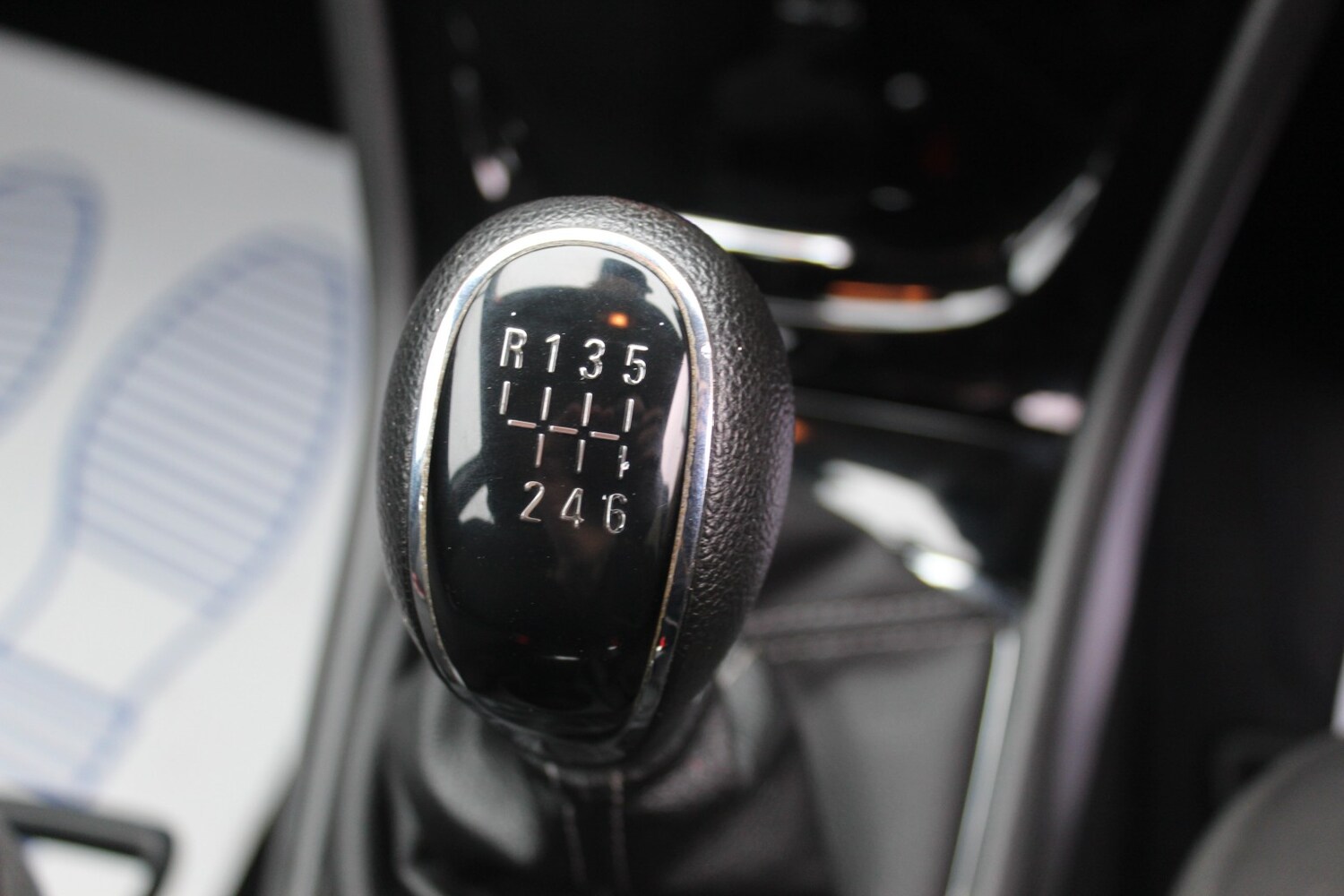 Used Vauxhall Mokka X 2018 for sale - 77789326: Photo 20