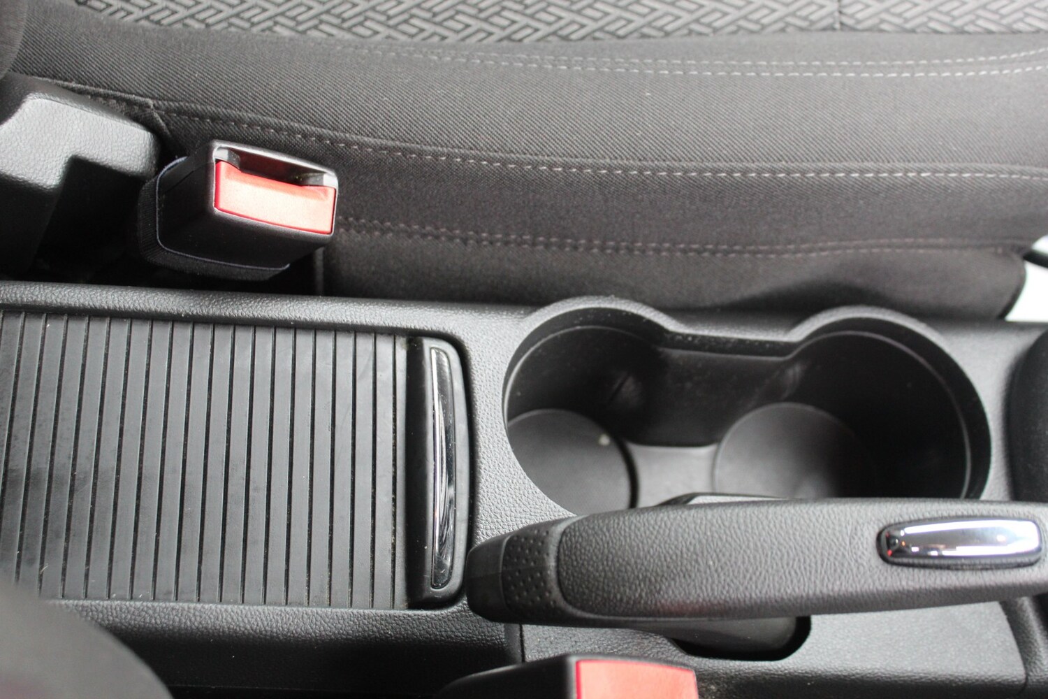 Used Vauxhall Mokka X 2018 for sale - 77789326: Photo 21