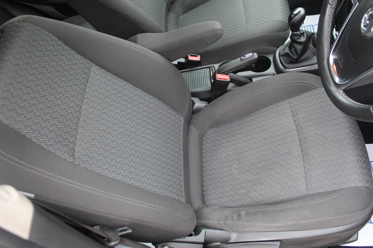 Used Vauxhall Mokka X 2018 for sale - 77789326: Photo 26