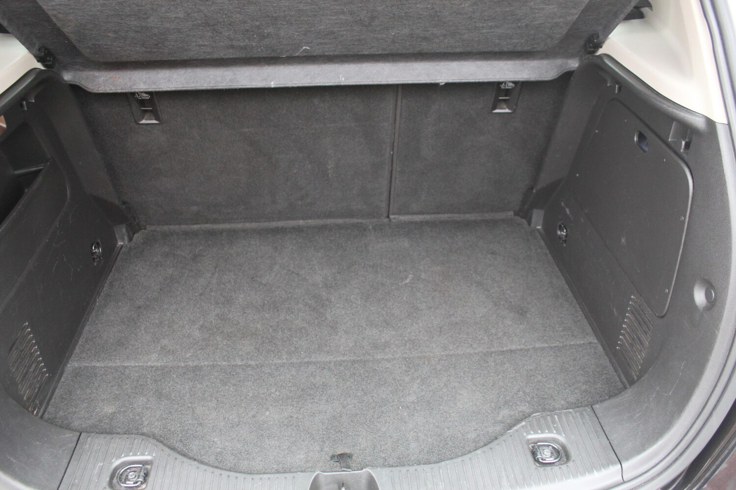 Used Vauxhall Mokka X 2018 for sale - 77789326: Photo 30