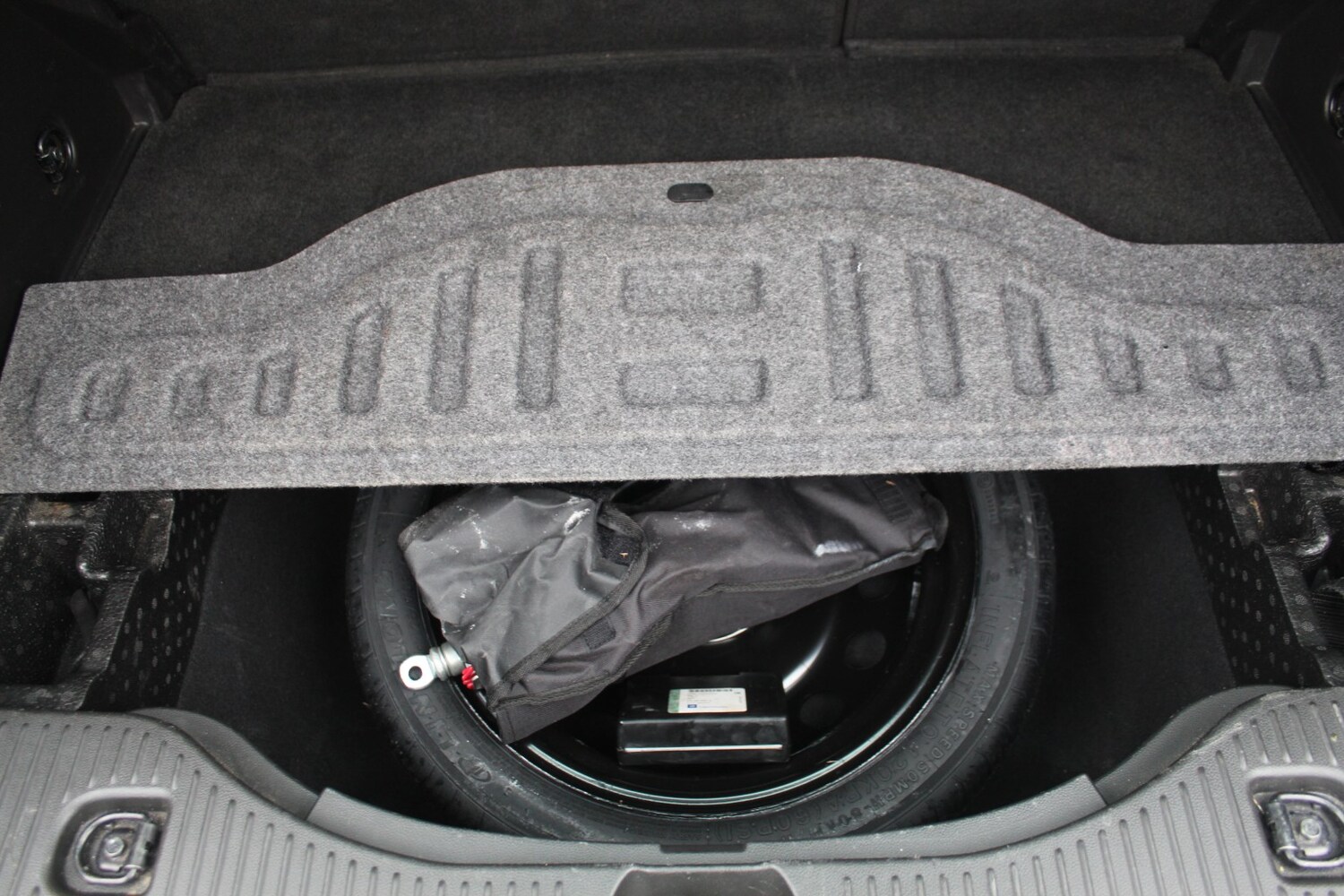 Used Vauxhall Mokka X 2018 for sale - 77789326: Photo 31