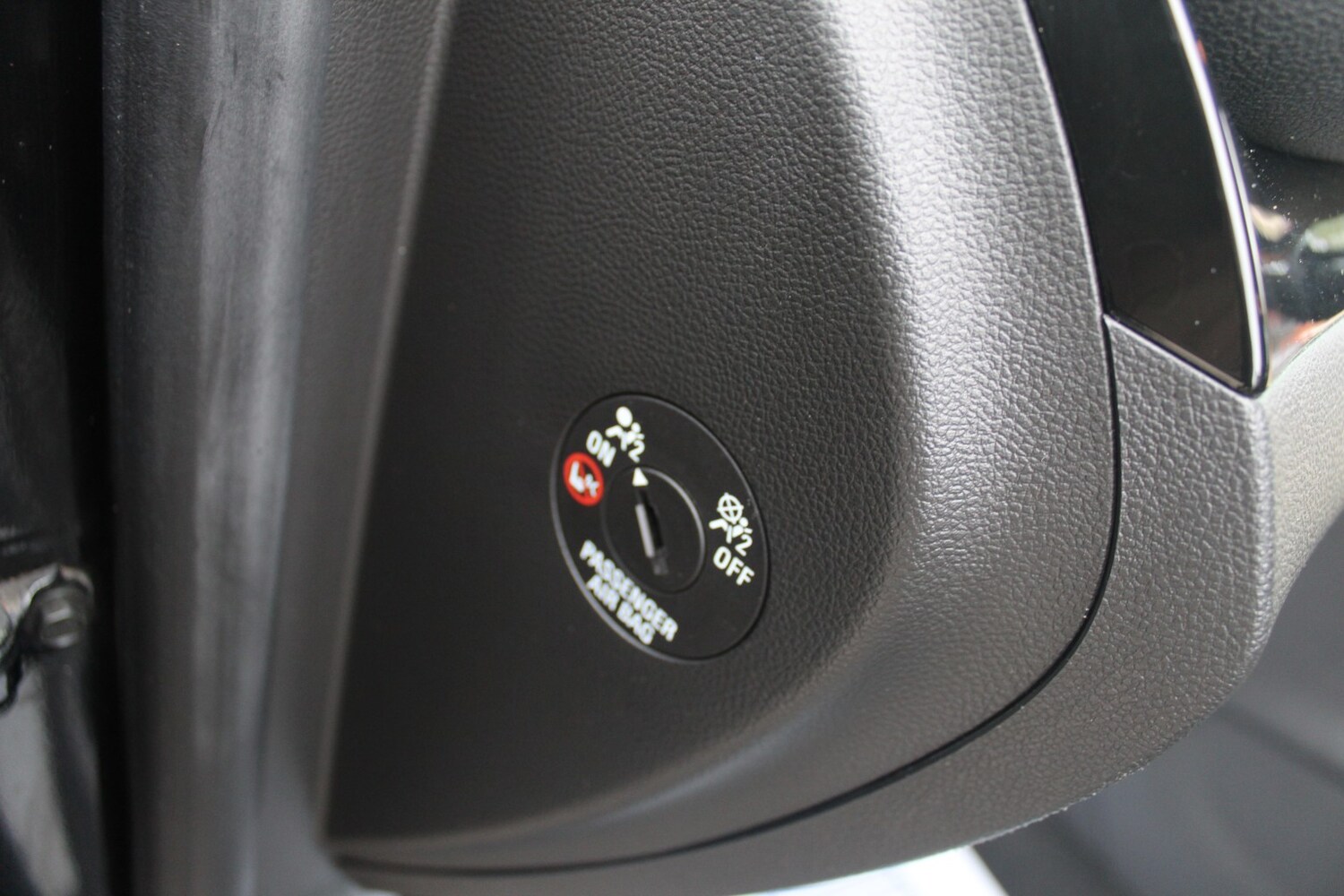 Used Vauxhall Mokka X 2018 for sale - 77789326: Photo 35