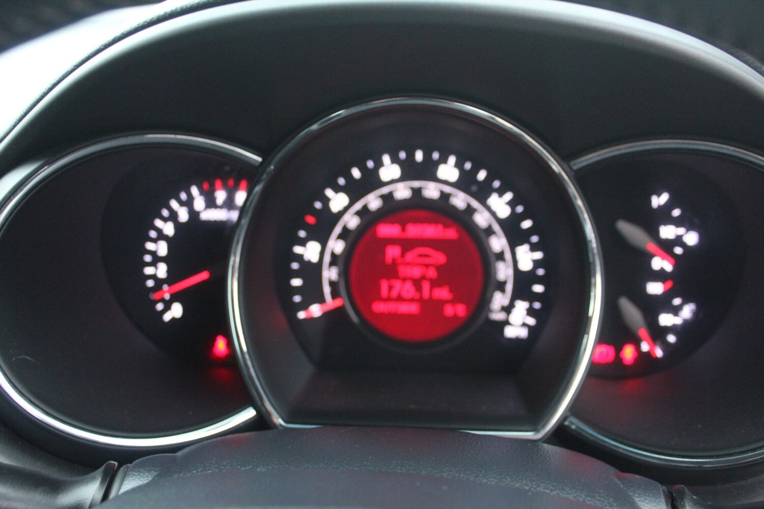 Used Kia Rio 2014 for sale - 77363643: Photo 13