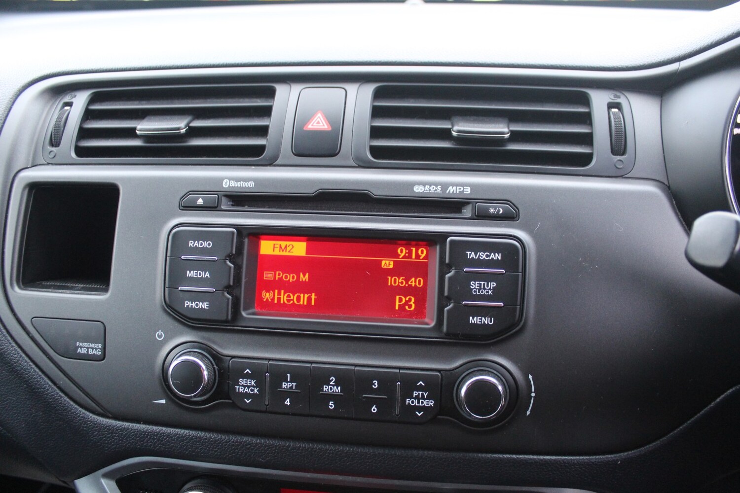 Used Kia Rio 2014 for sale - 77363643: Photo 17