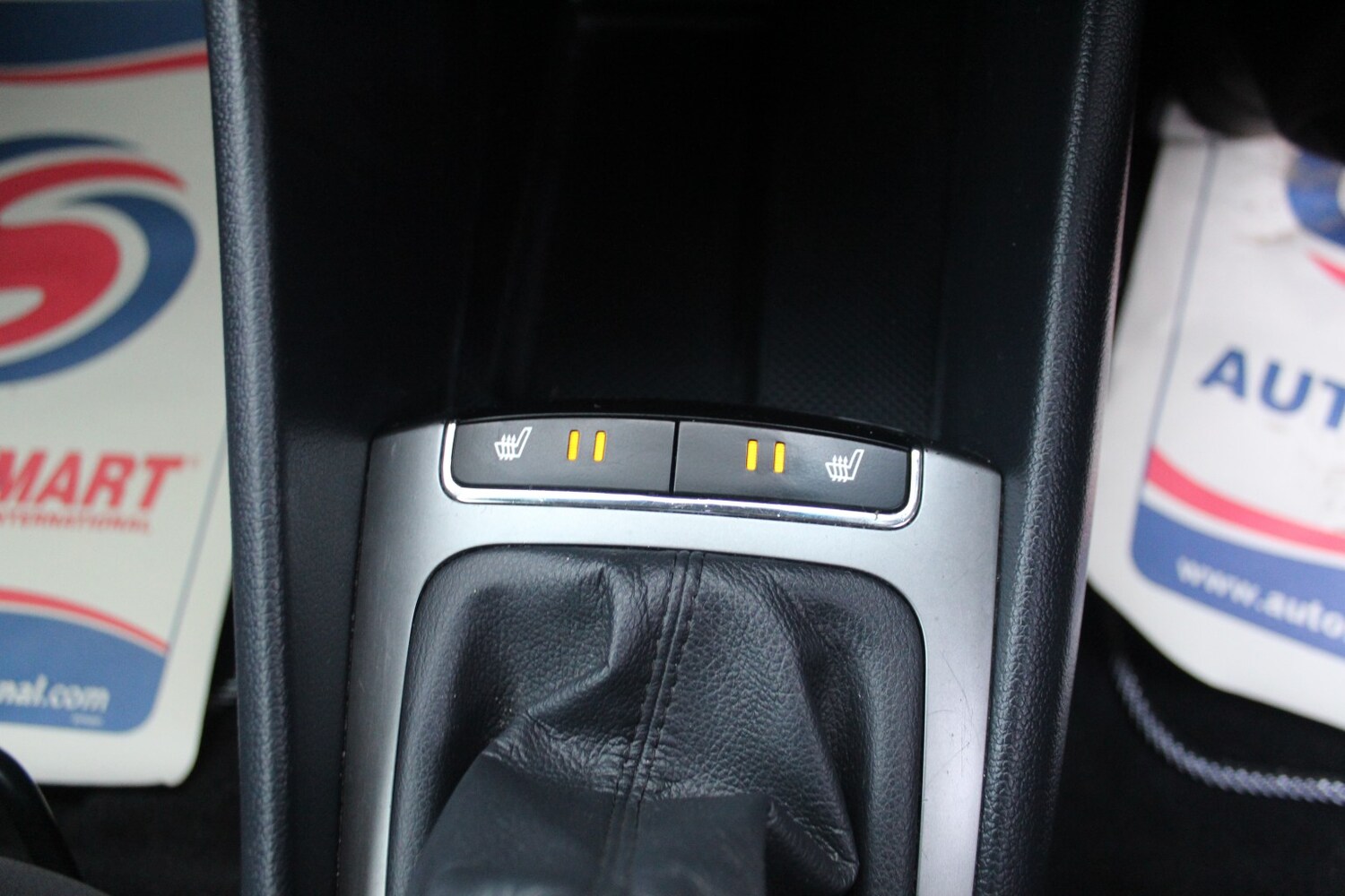 Used Kia Rio 2014 for sale - 77363643: Photo 19