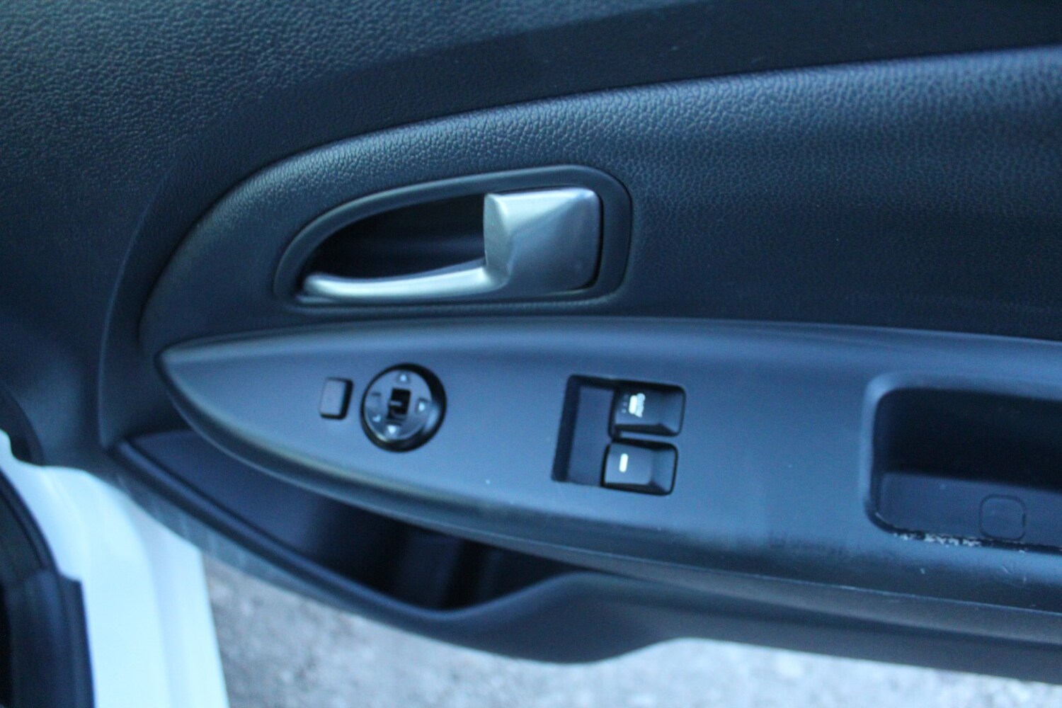 Used Kia Rio 2014 for sale - 77363643: Photo 20