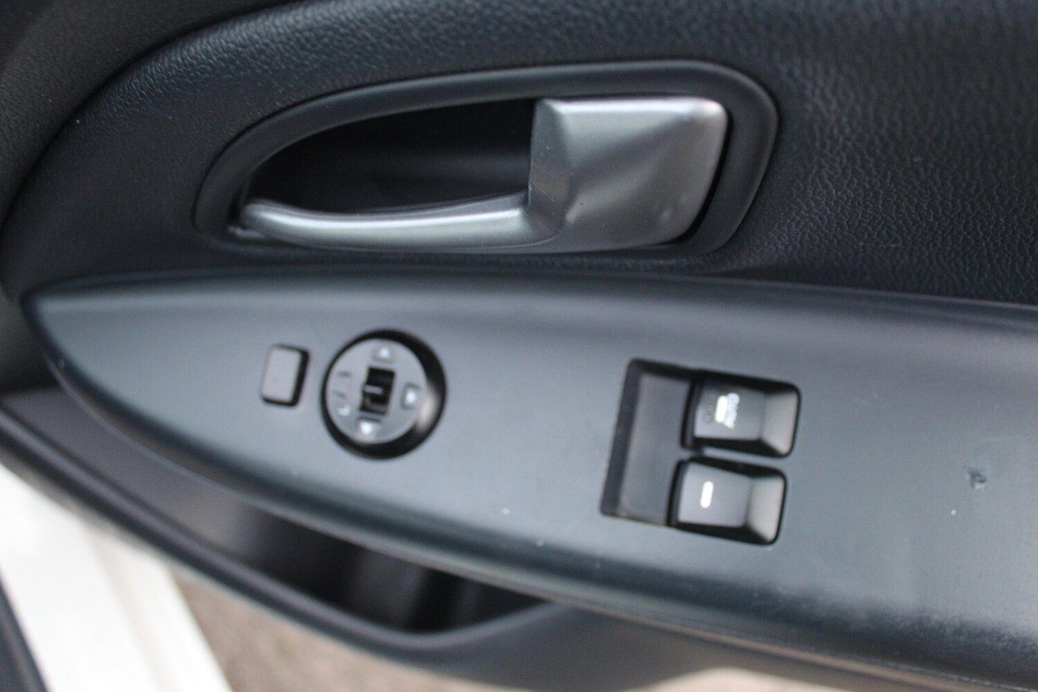 Used Kia Rio 2014 for sale - 77363643: Photo 21