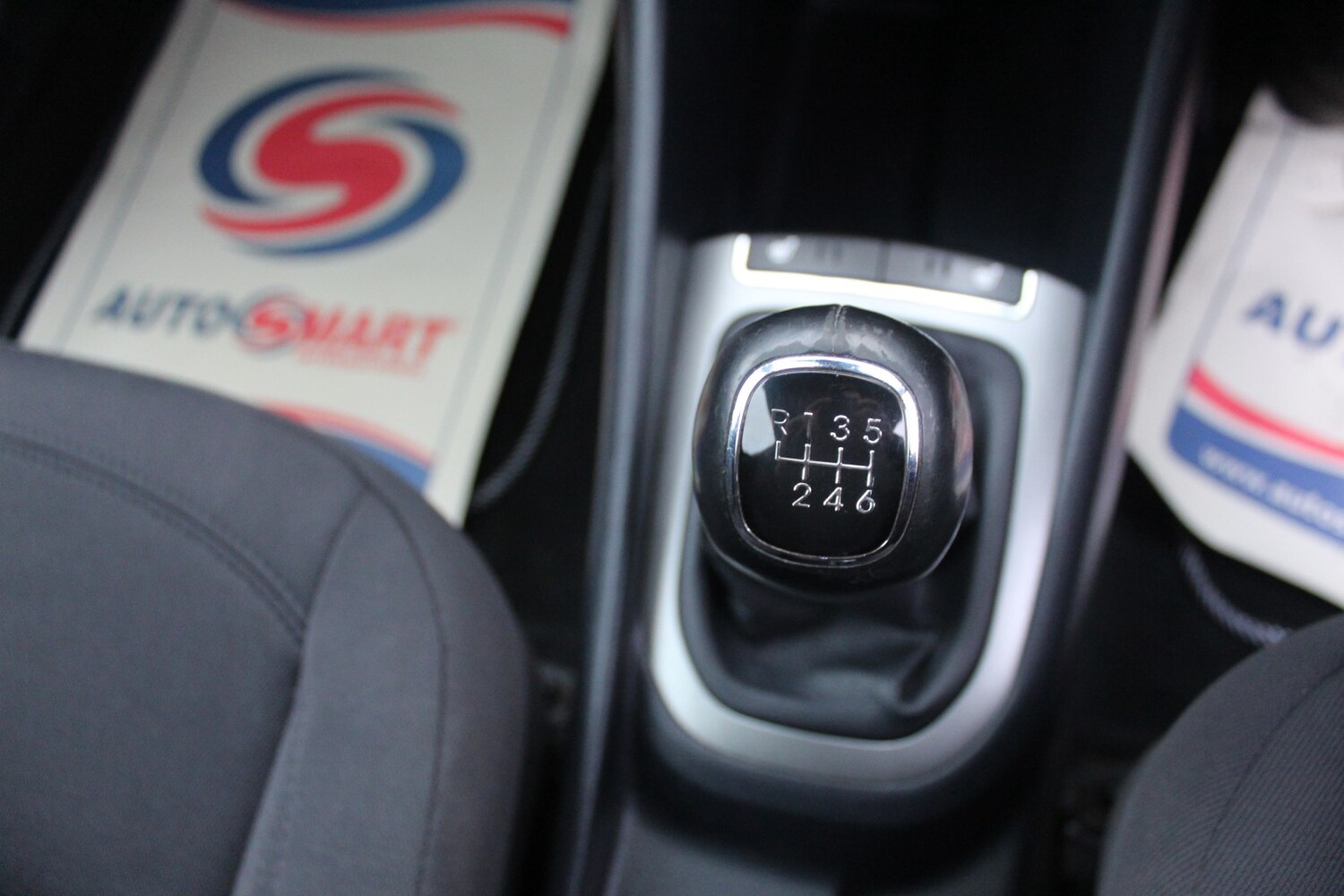 Used Kia Rio 2014 for sale - 77363643: Photo 23