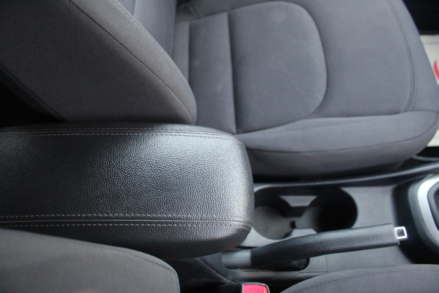 Used Kia Rio 2014 for sale - 77363643: Photo 24