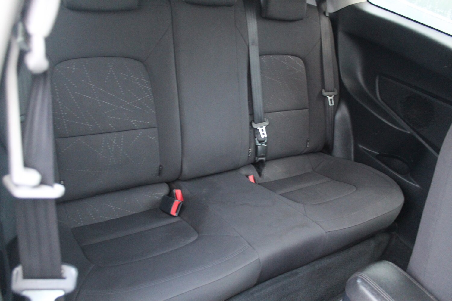 Used Kia Rio 2014 for sale - 77363643: Photo 26