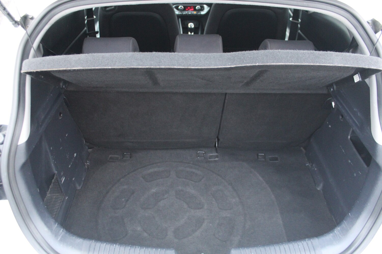 Used Kia Rio 2014 for sale - 77363643: Photo 27