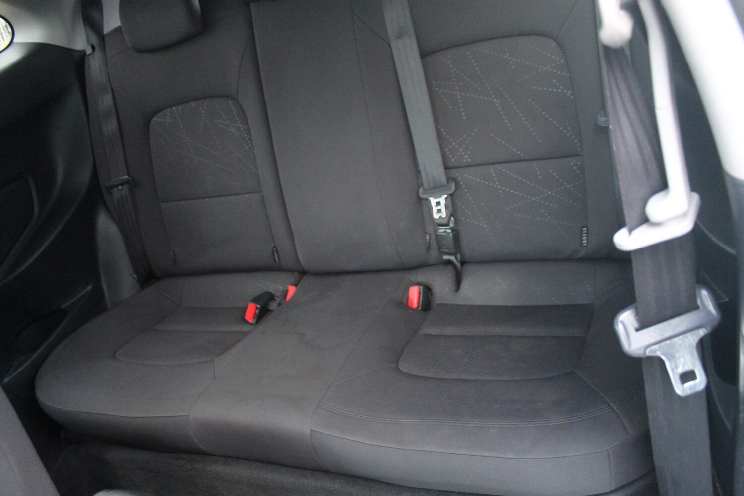 Used Kia Rio 2014 for sale - 77363643: Photo 29