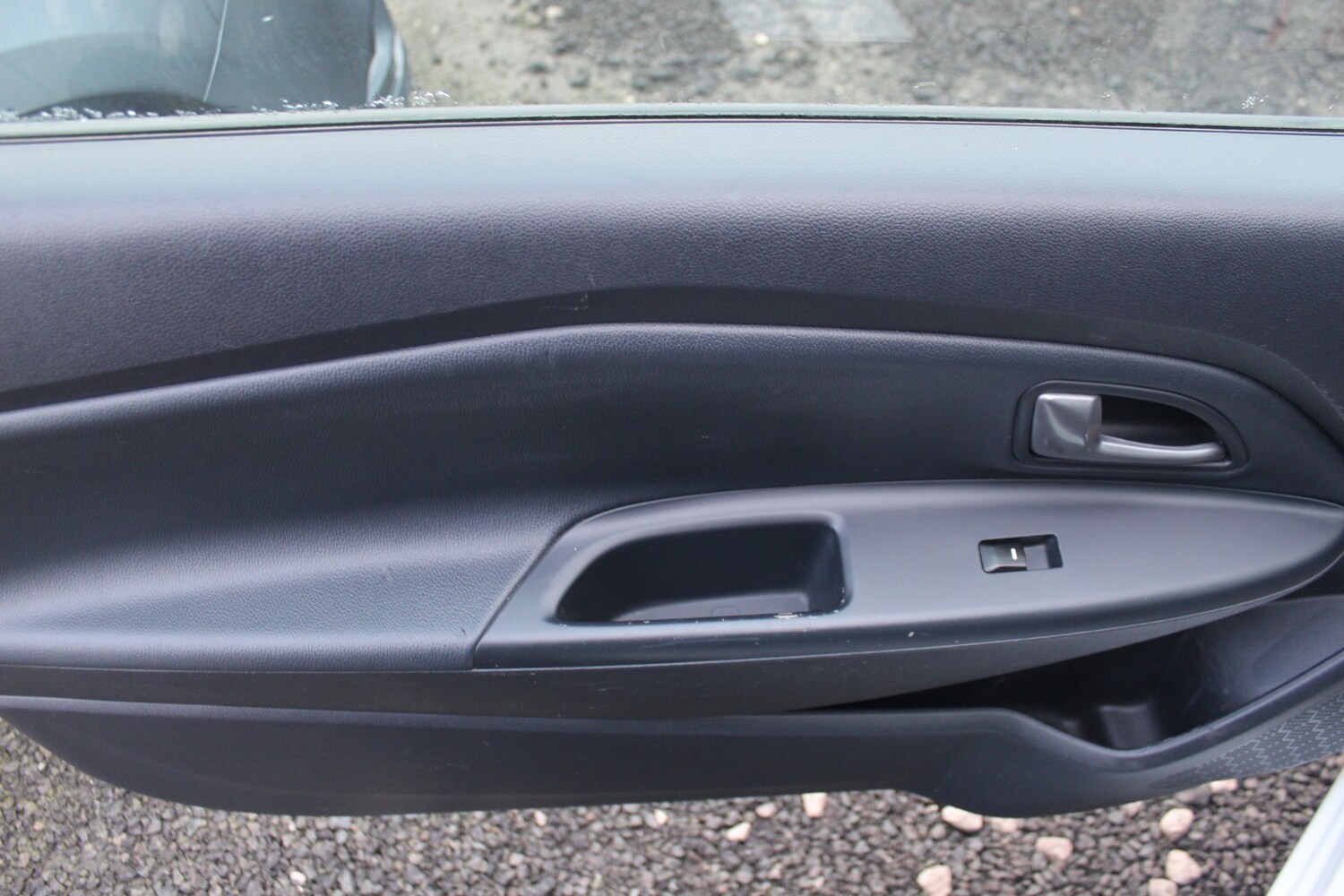 Used Kia Rio 2014 for sale - 77363643: Photo 30