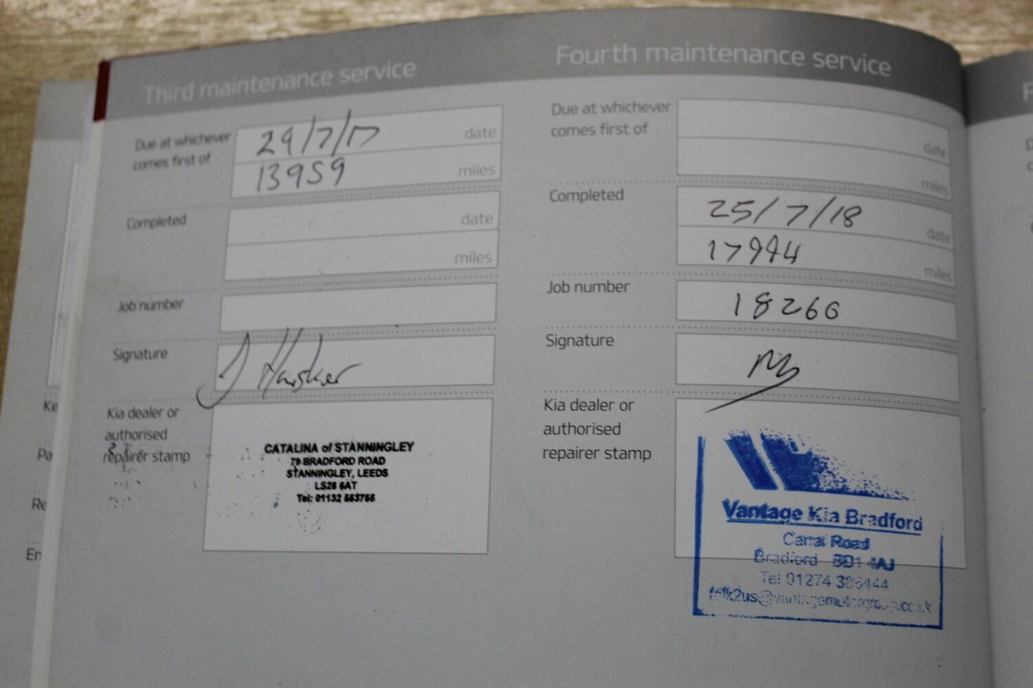 Used Kia Rio 2014 for sale - 77363643: Photo 33