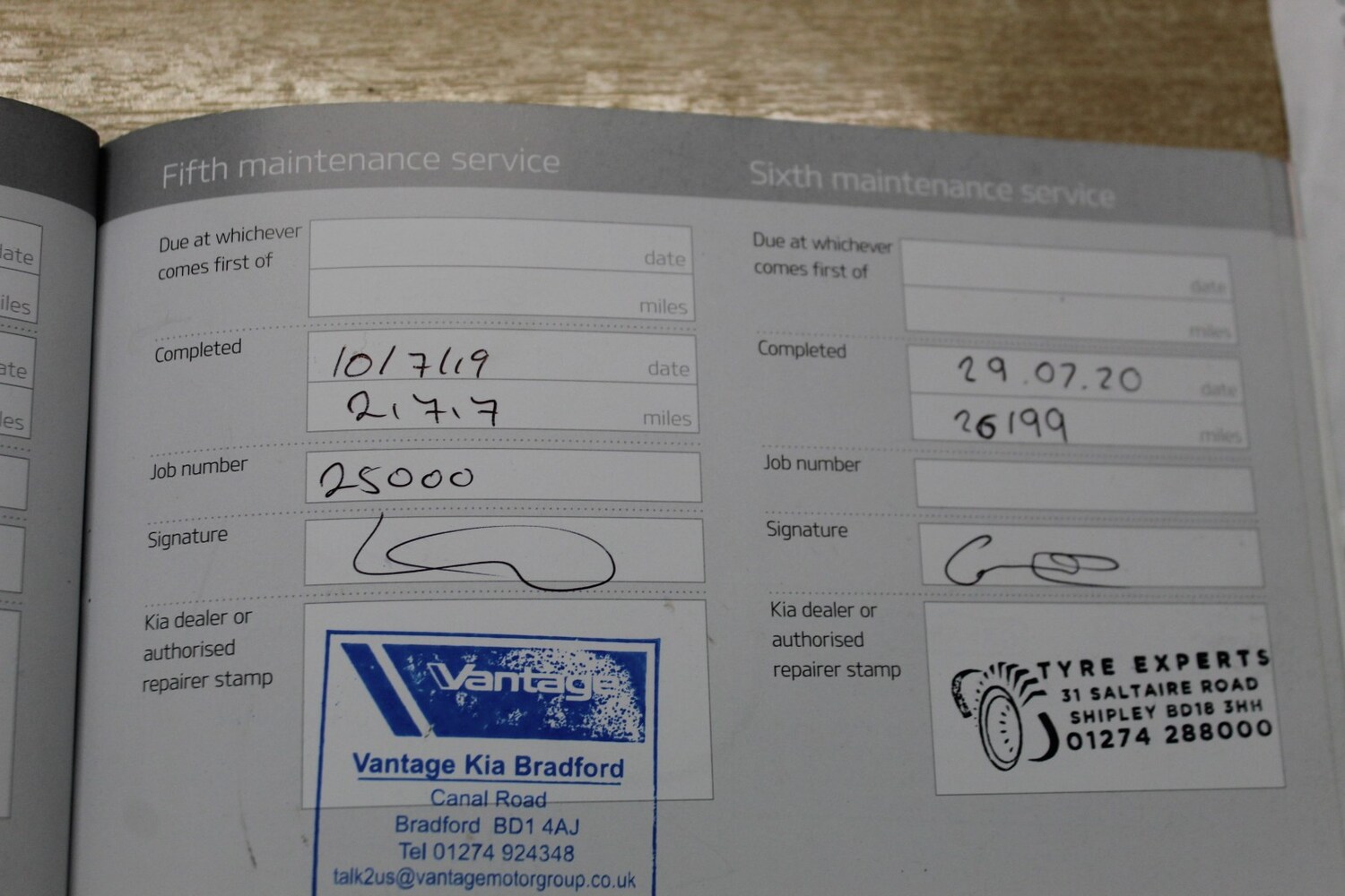 Used Kia Rio 2014 for sale - 77363643: Photo 34