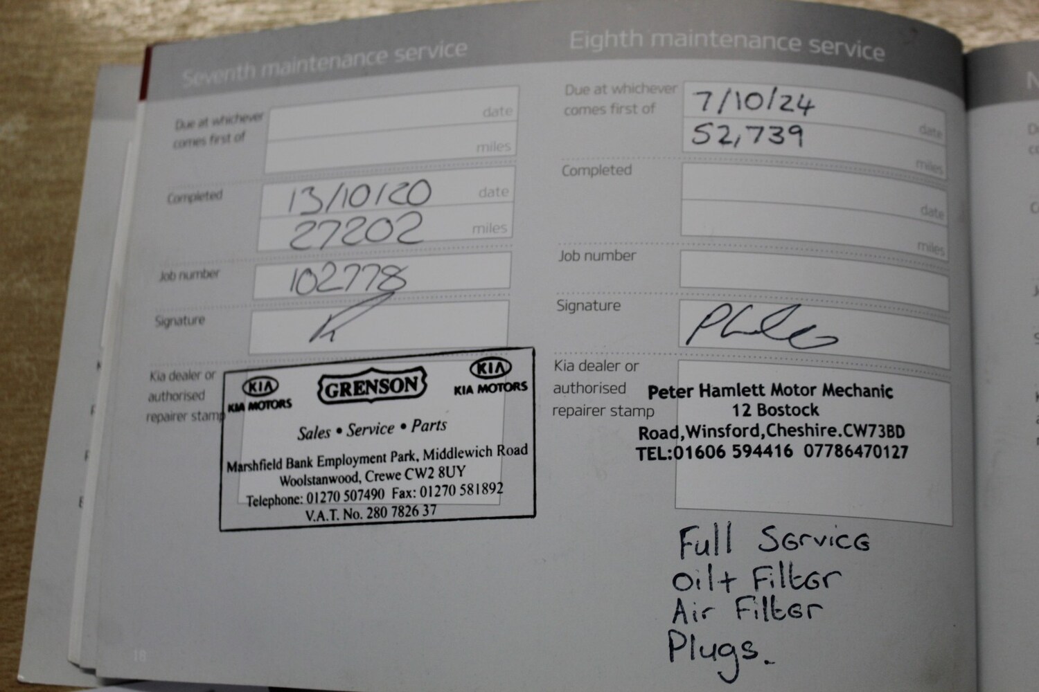 Used Kia Rio 2014 for sale - 77363643: Photo 35