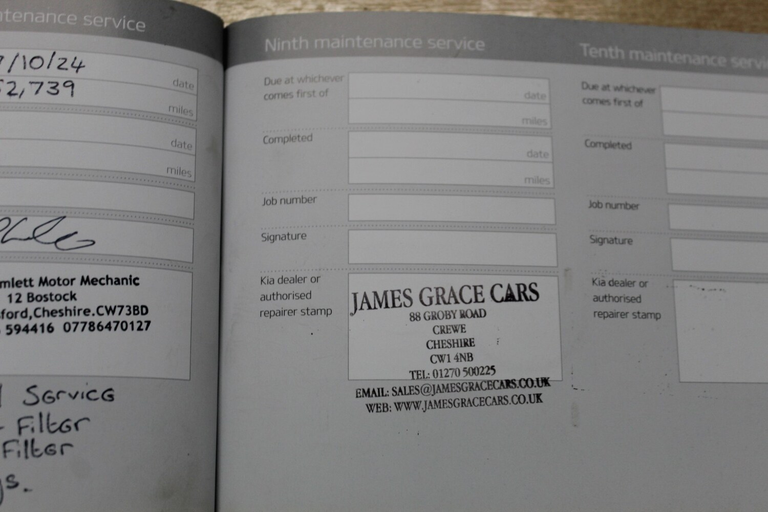 Used Kia Rio 2014 for sale - 77363643: Photo 36