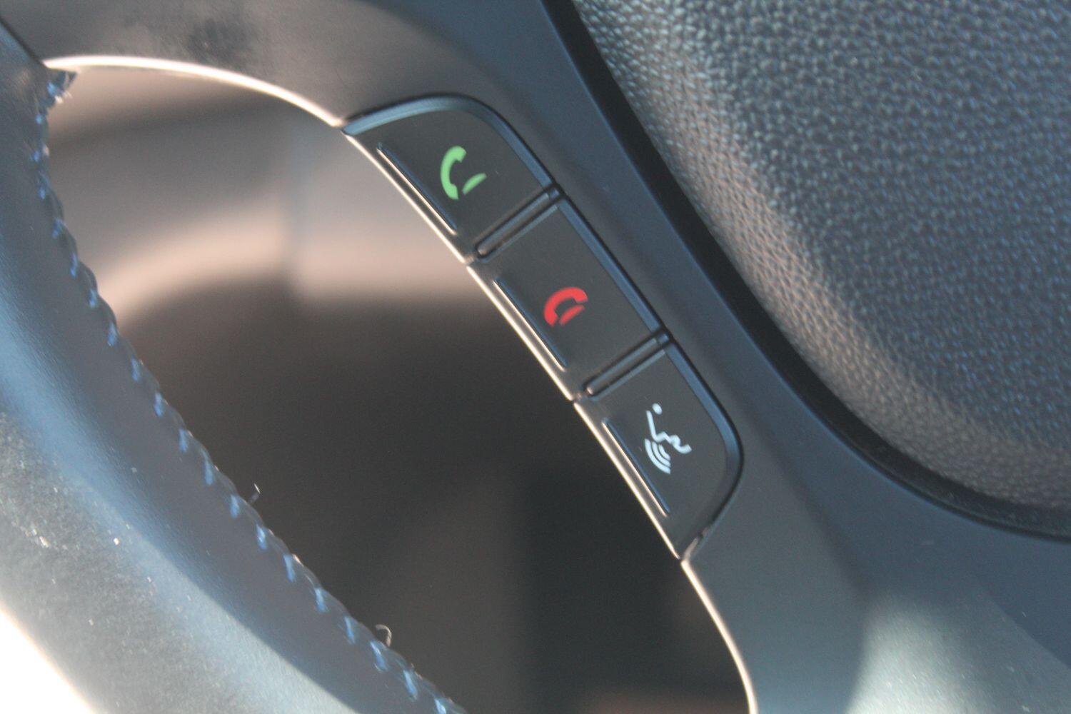 Used Hyundai i10 2018 for sale - 76794259: Photo 18