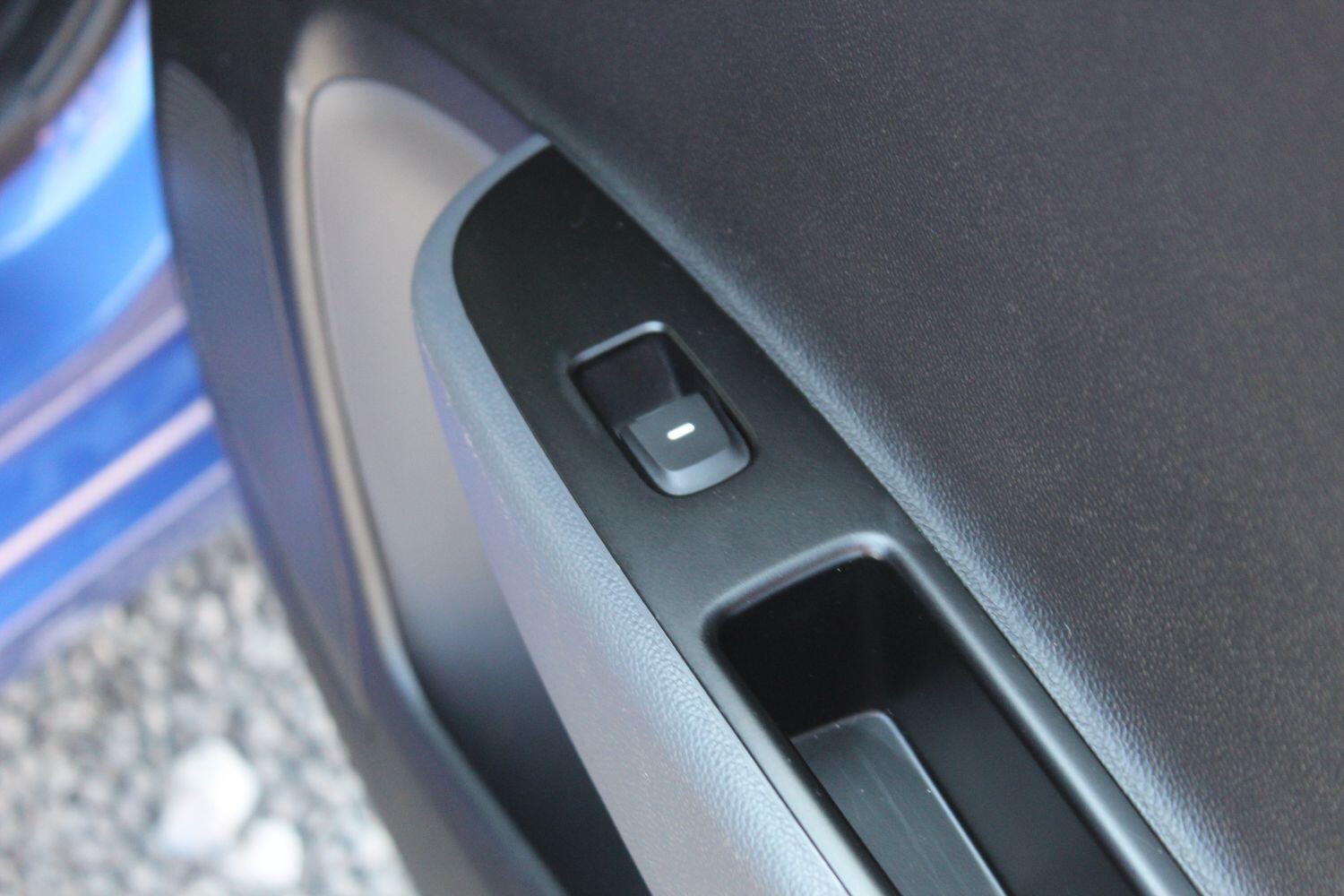 Used Hyundai i10 2018 for sale - 76794259: Photo 21