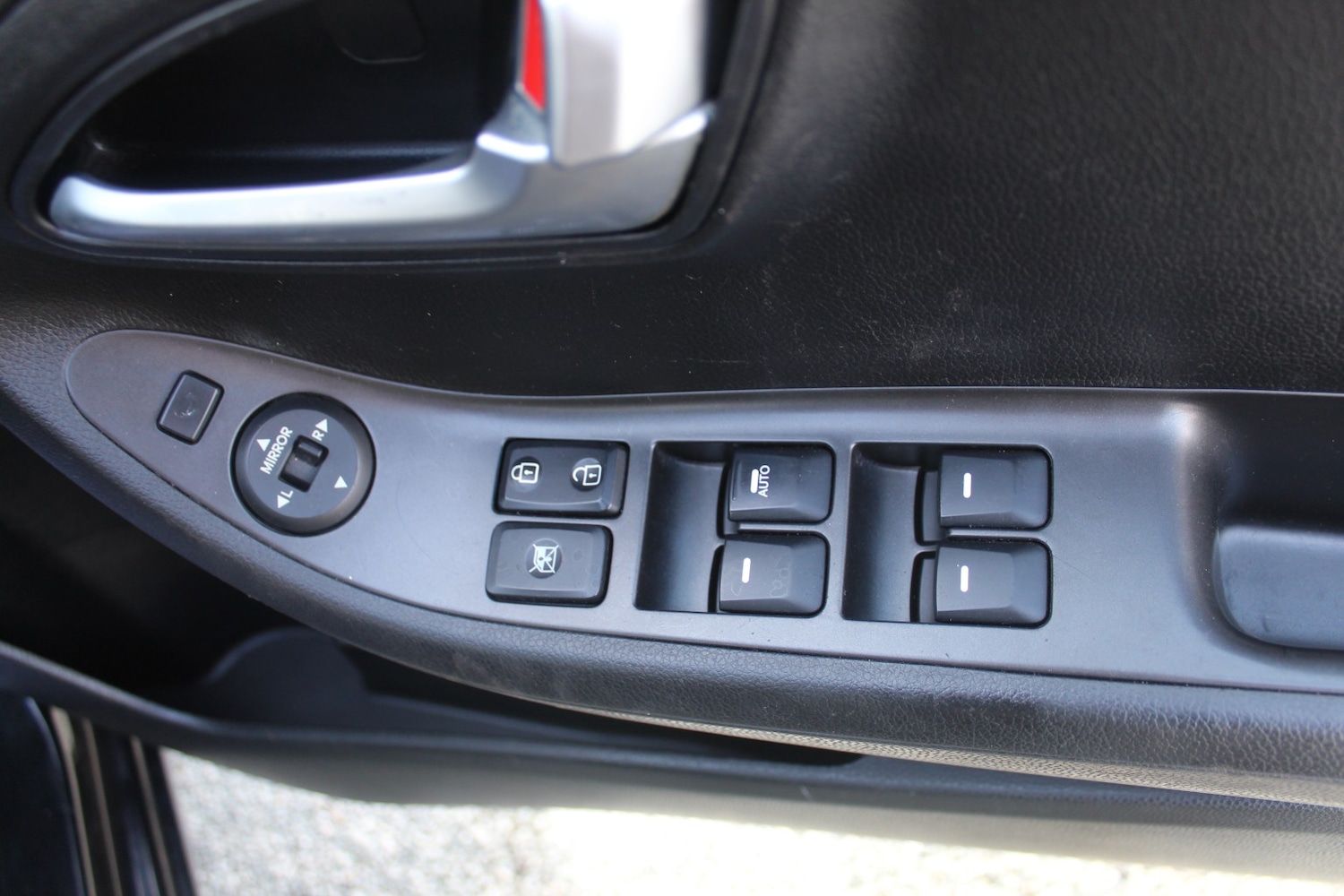 Used Kia Picanto 2012 for sale - 78070531: Photo 12