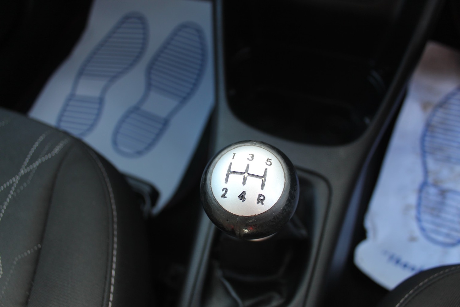 Used Kia Picanto 2012 for sale - 78070531: Photo 17