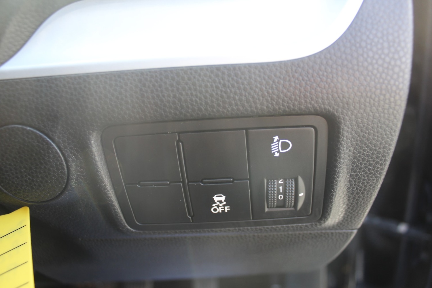 Used Kia Picanto 2012 for sale - 78070531: Photo 18