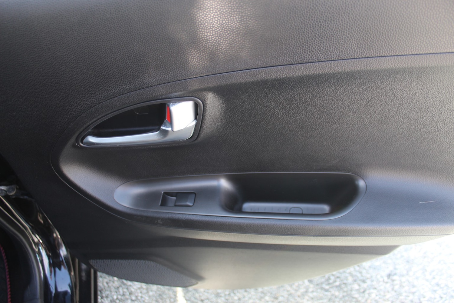 Used Kia Picanto 2012 for sale - 78070531: Photo 20