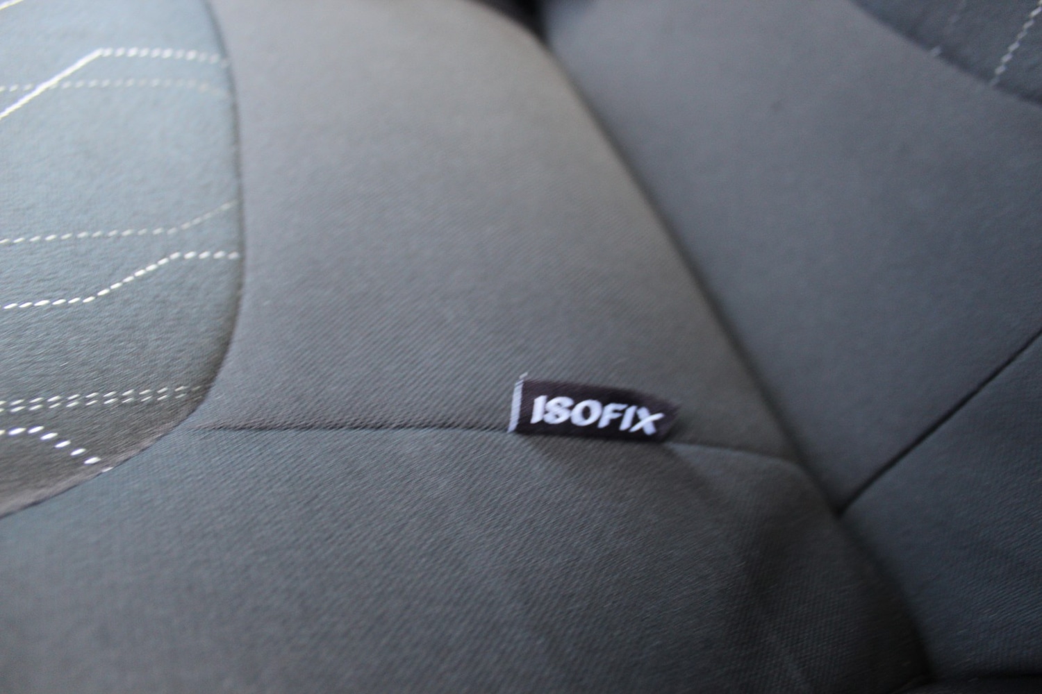 Used Kia Picanto 2012 for sale - 78070531: Photo 22