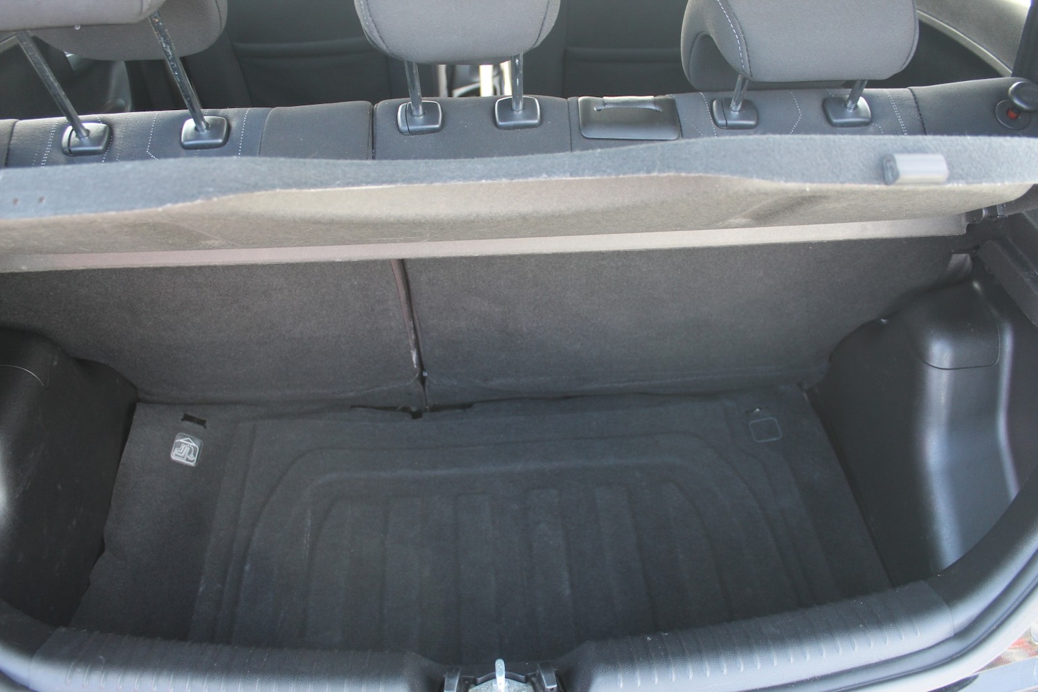 Used Kia Picanto 2012 for sale - 78070531: Photo 23