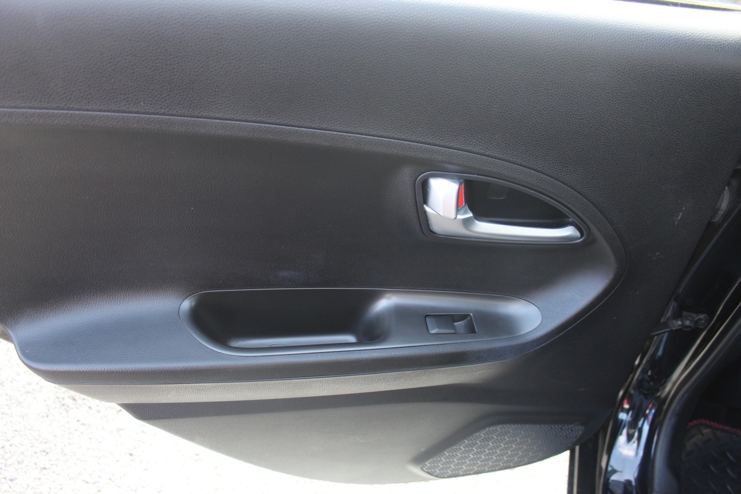 Used Kia Picanto 2012 for sale - 78070531: Photo 24