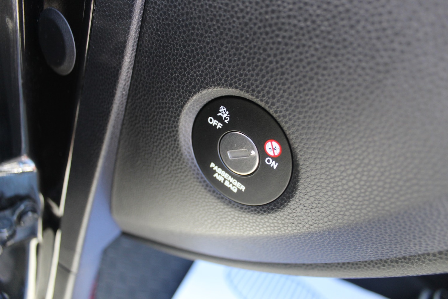 Used Kia Picanto 2012 for sale - 78070531: Photo 27