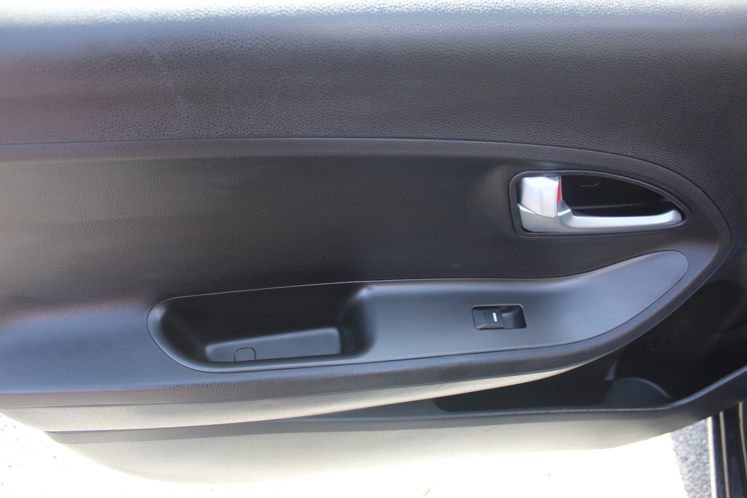 Used Kia Picanto 2012 for sale - 78070531: Photo 28