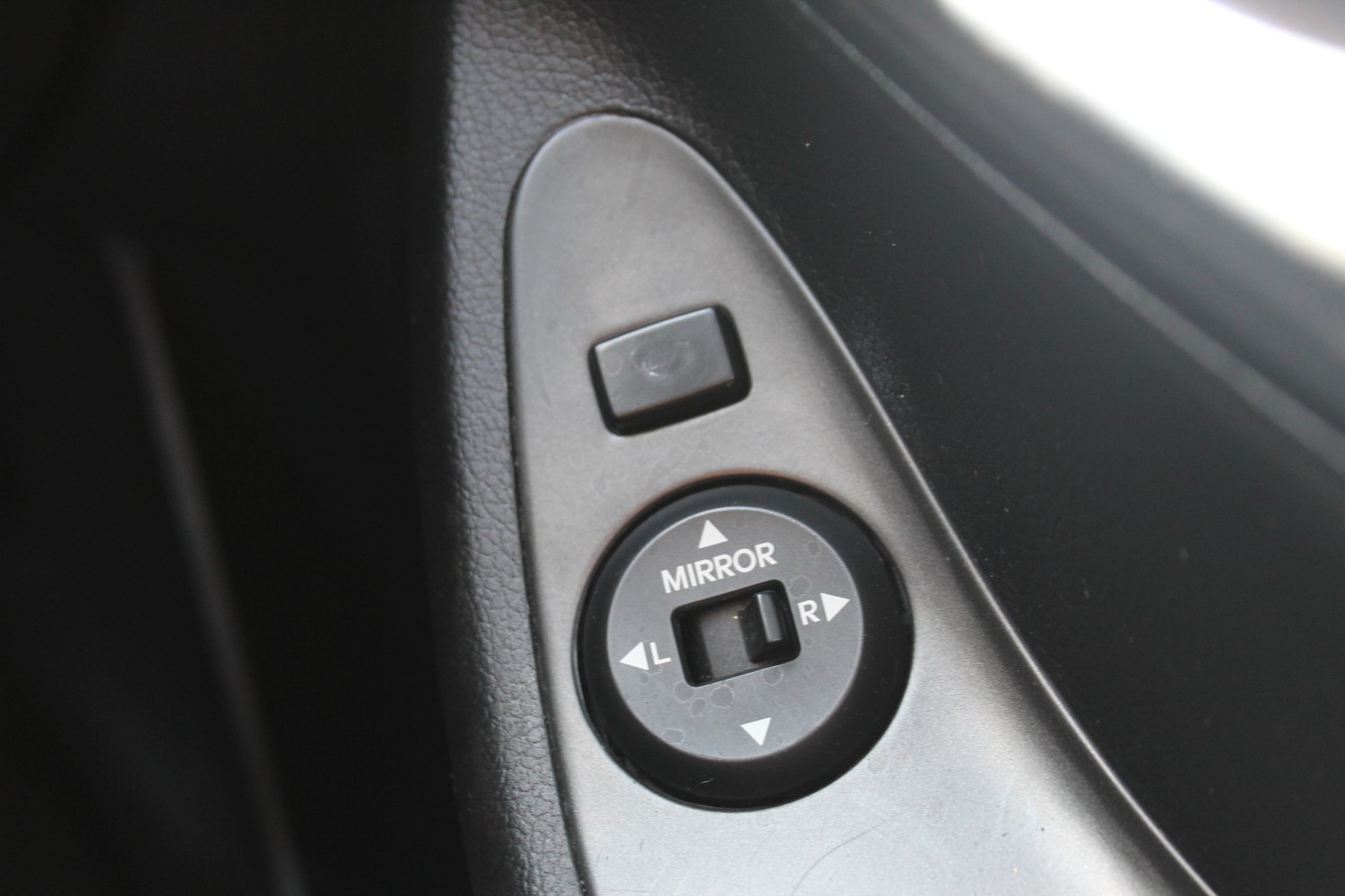 Used Kia Picanto 2012 for sale - 78070531: Photo 29