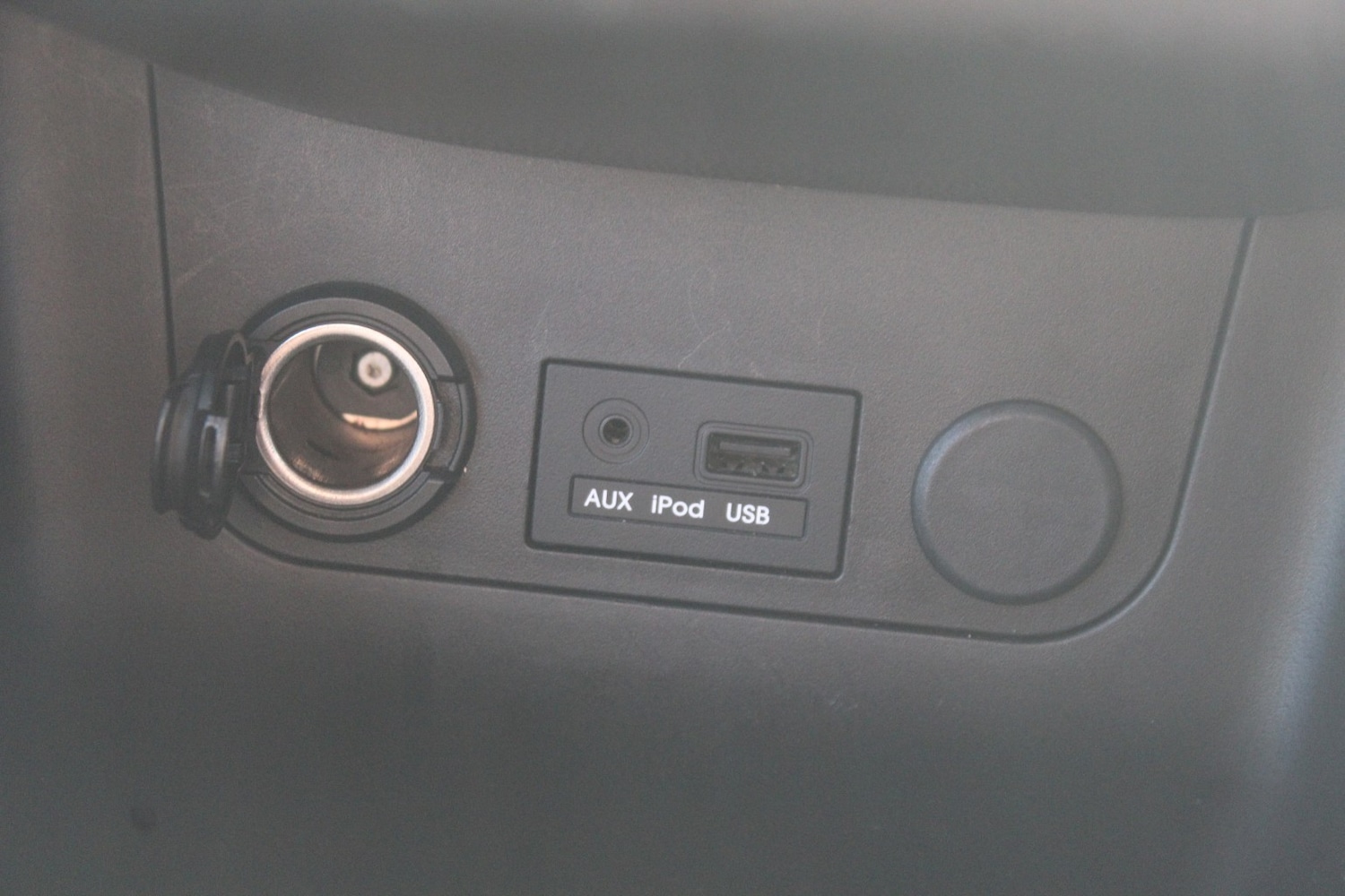 Used Kia Picanto 2012 for sale - 78070531: Photo 30