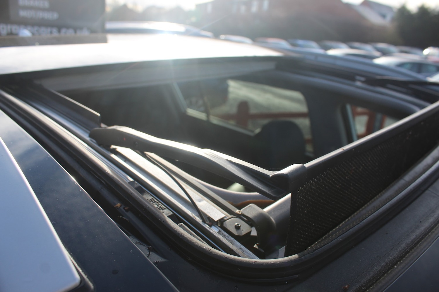 Used Kia Sportage 2015 for sale - 76712931: Photo 13