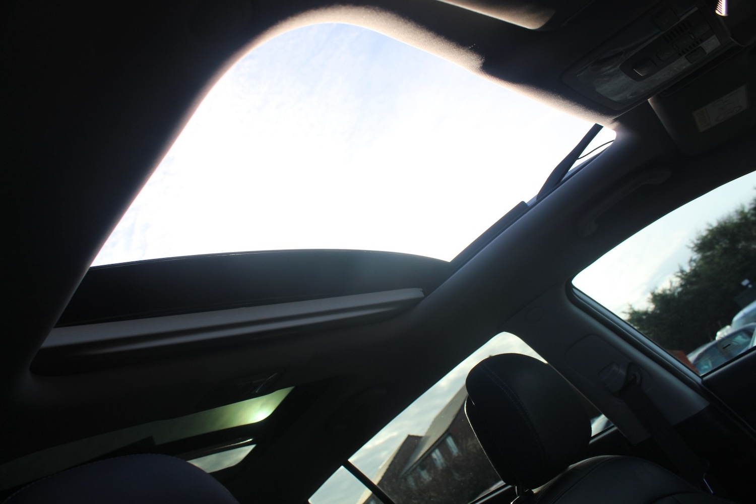 Used Kia Sportage 2015 for sale - 76712931: Photo 14