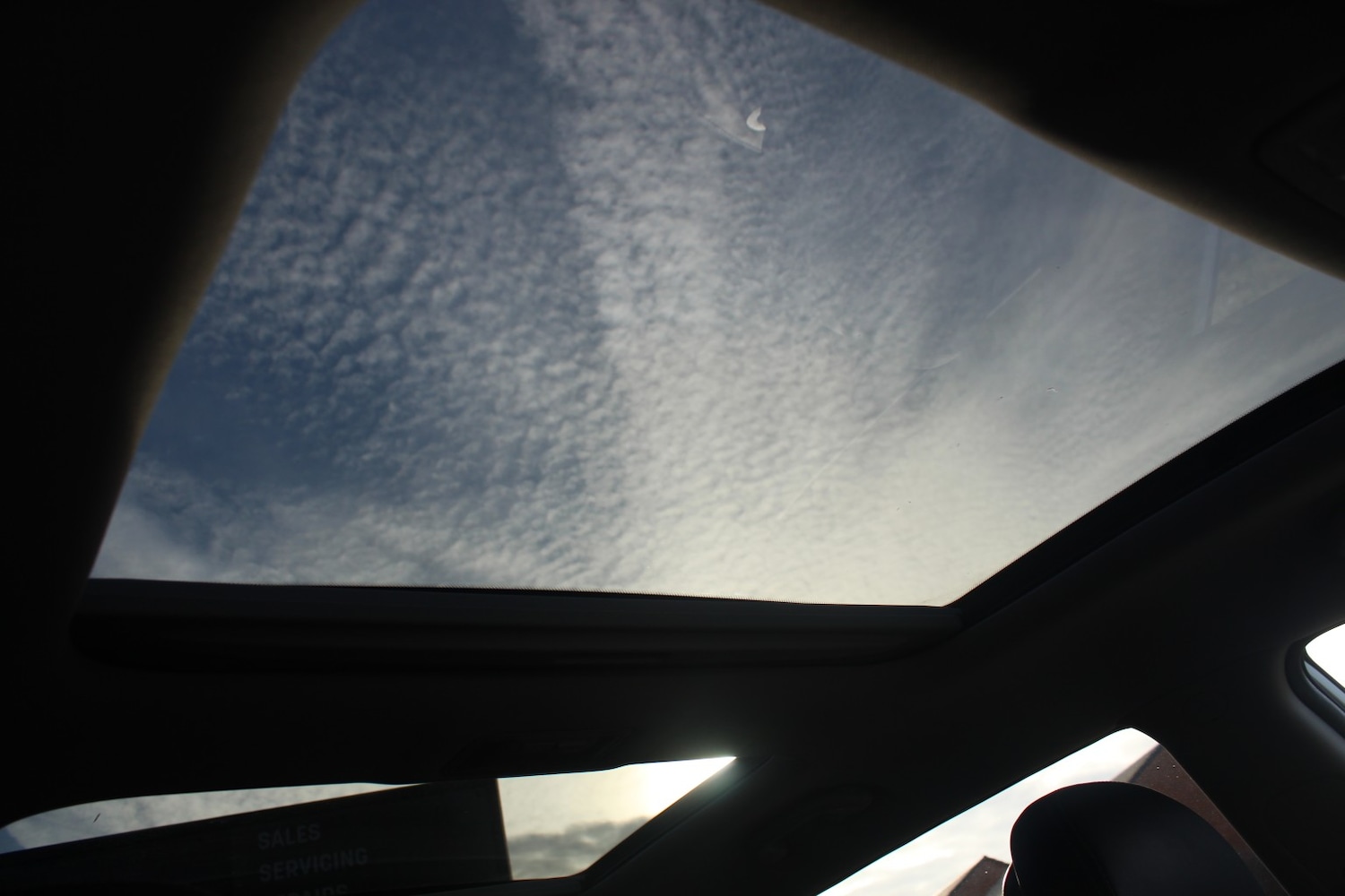 Used Kia Sportage 2015 for sale - 76712931: Photo 15