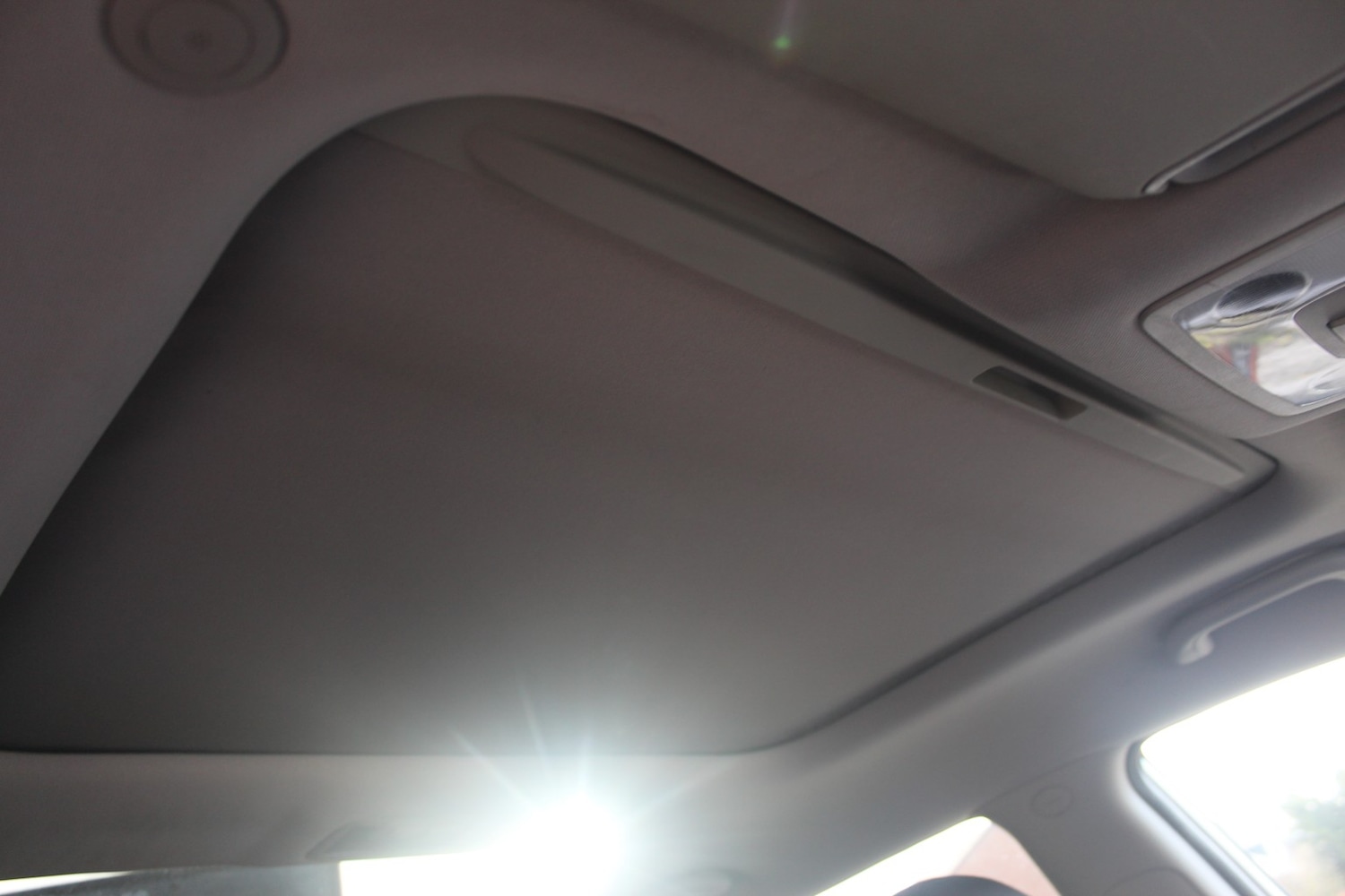 Used Kia Sportage 2015 for sale - 76712931: Photo 16