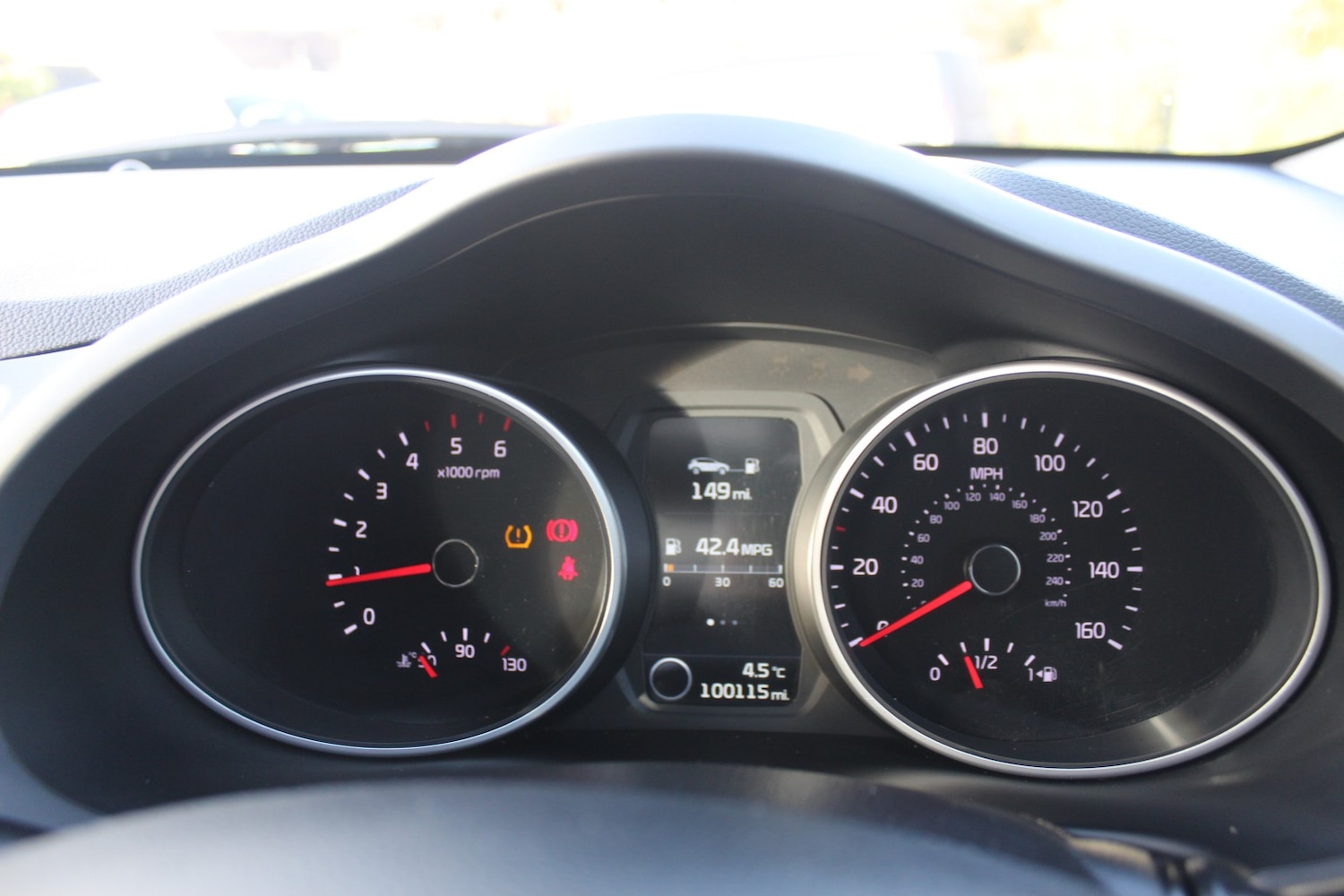 Used Kia Sportage 2015 for sale - 76712931: Photo 18