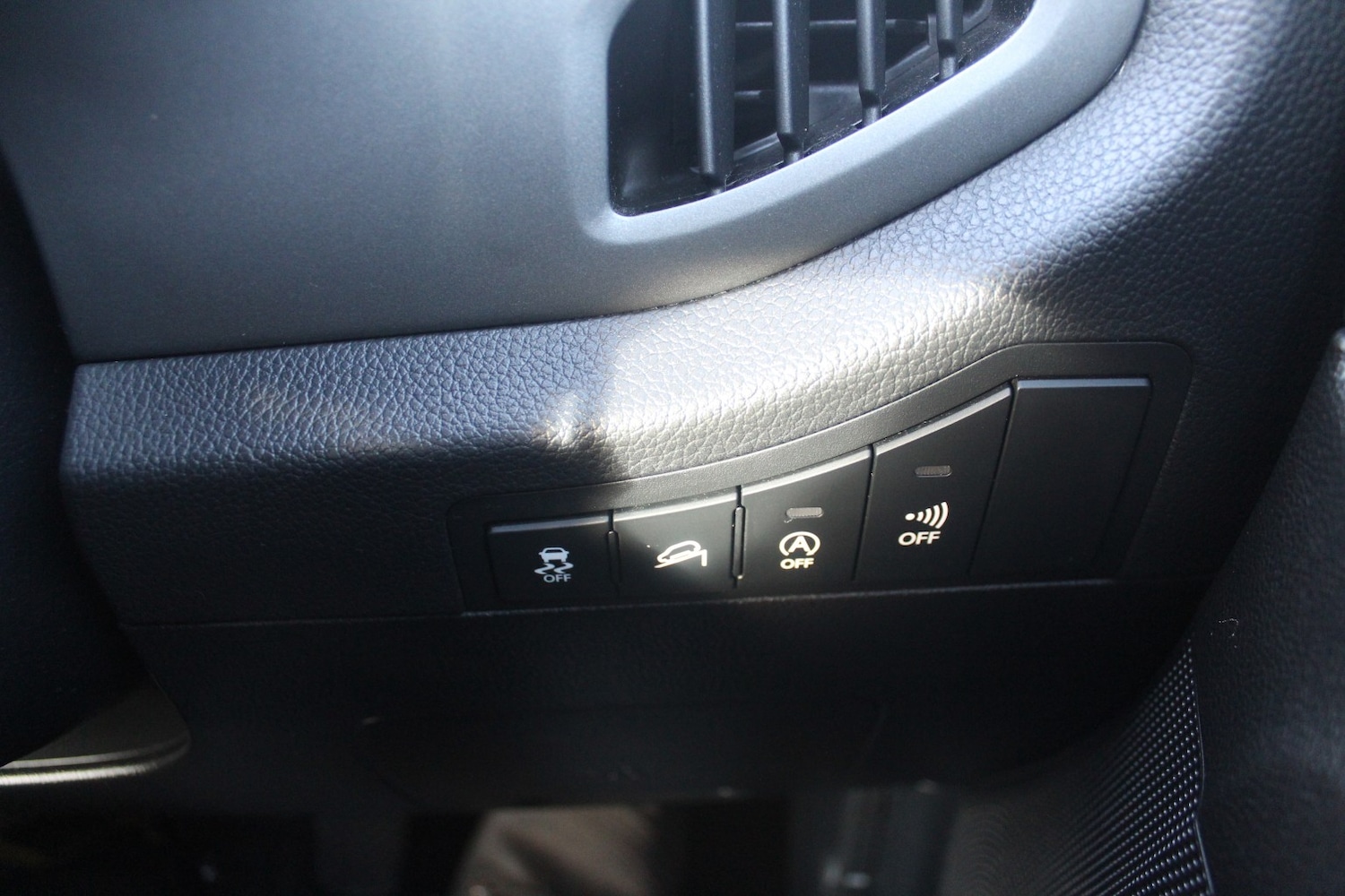 Used Kia Sportage 2015 for sale - 76712931: Photo 19