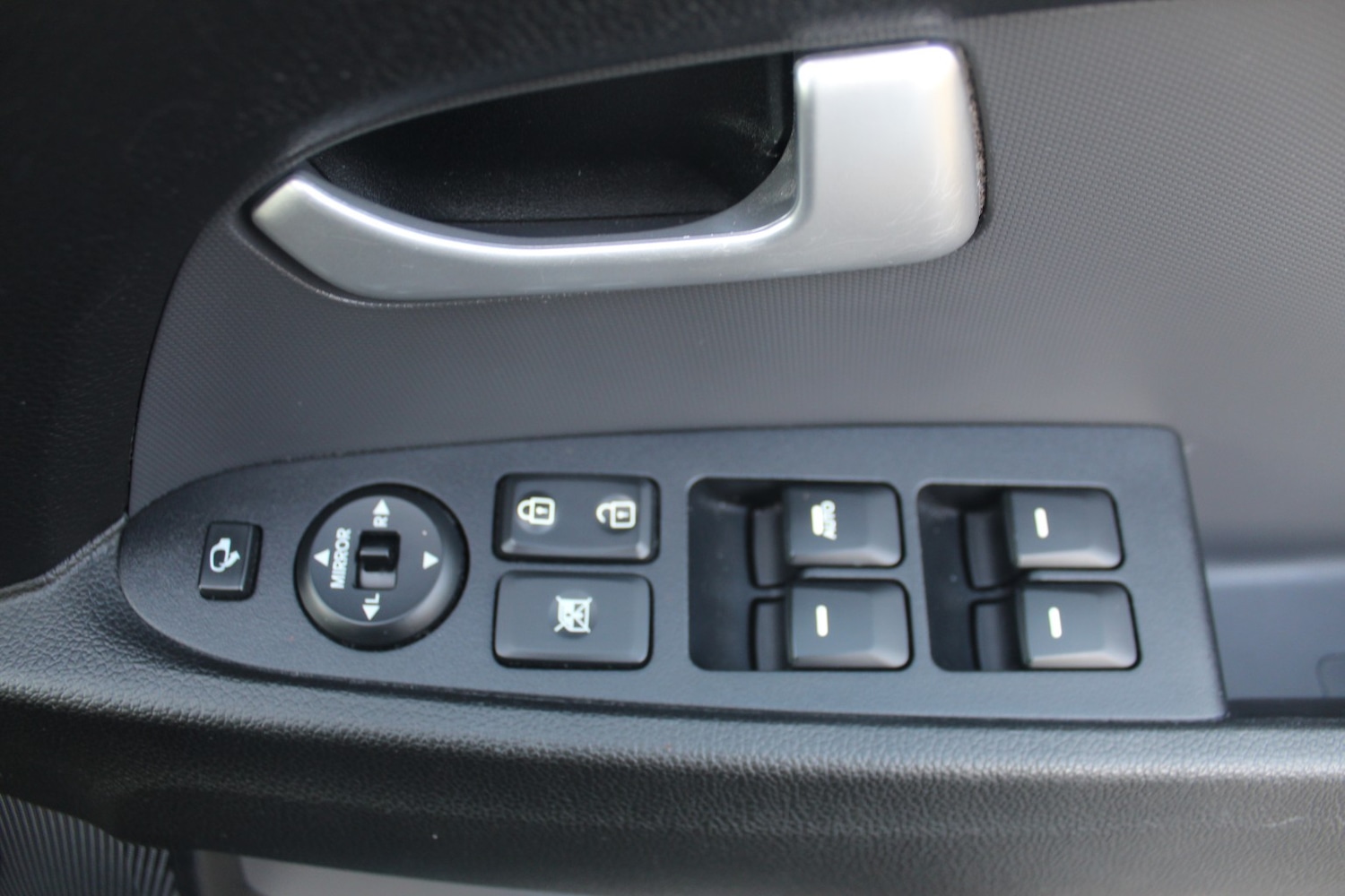 Used Kia Sportage 2015 for sale - 76712931: Photo 20