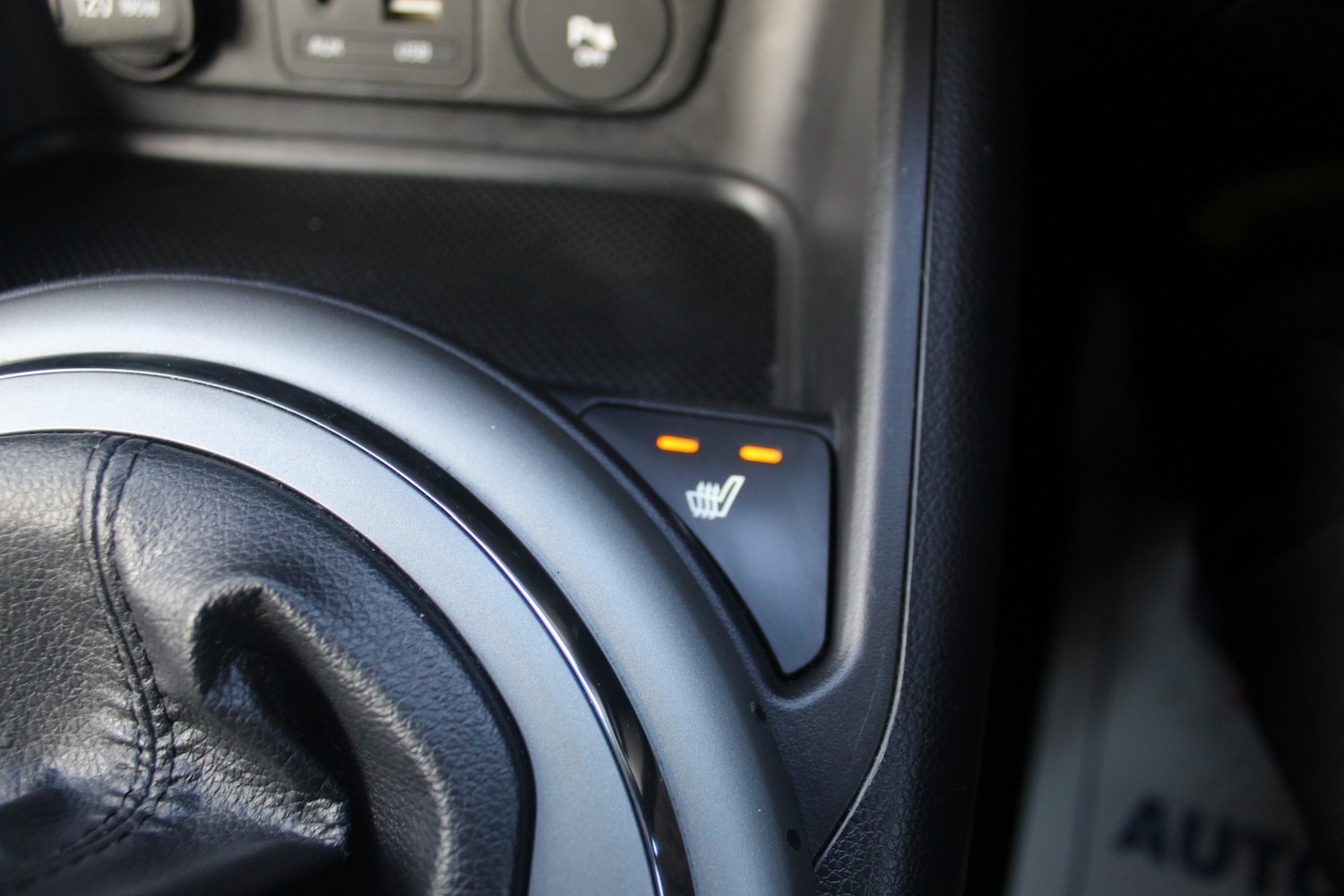 Used Kia Sportage 2015 for sale - 76712931: Photo 22