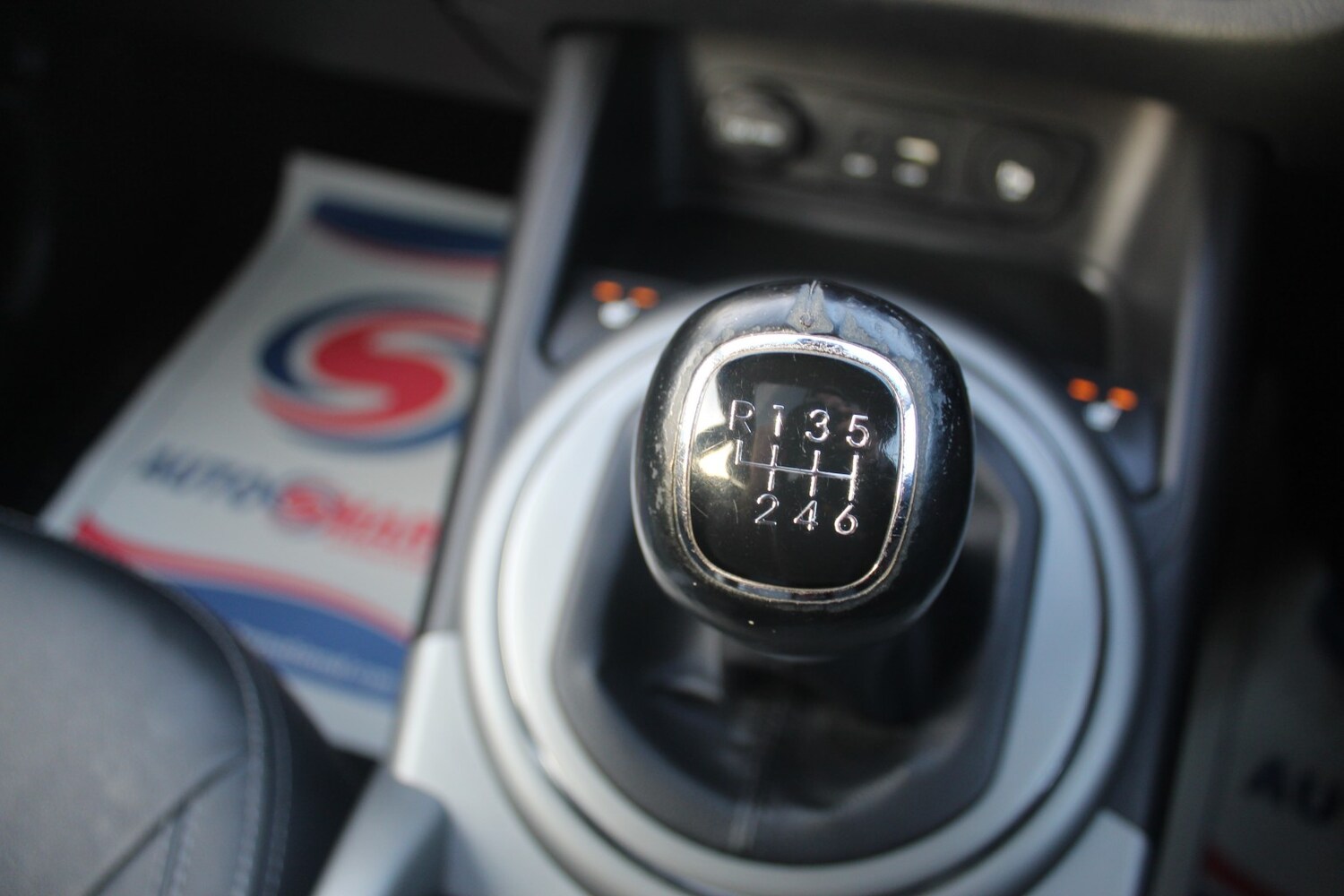 Used Kia Sportage 2015 for sale - 76712931: Photo 24