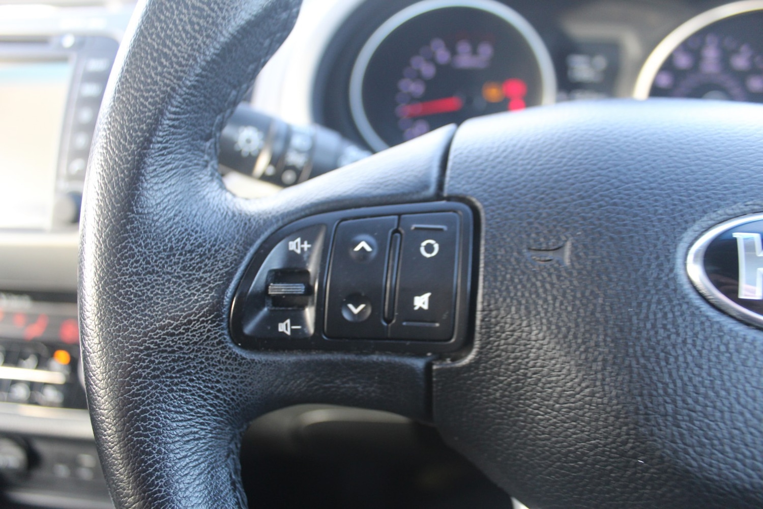 Used Kia Sportage 2015 for sale - 76712931: Photo 25