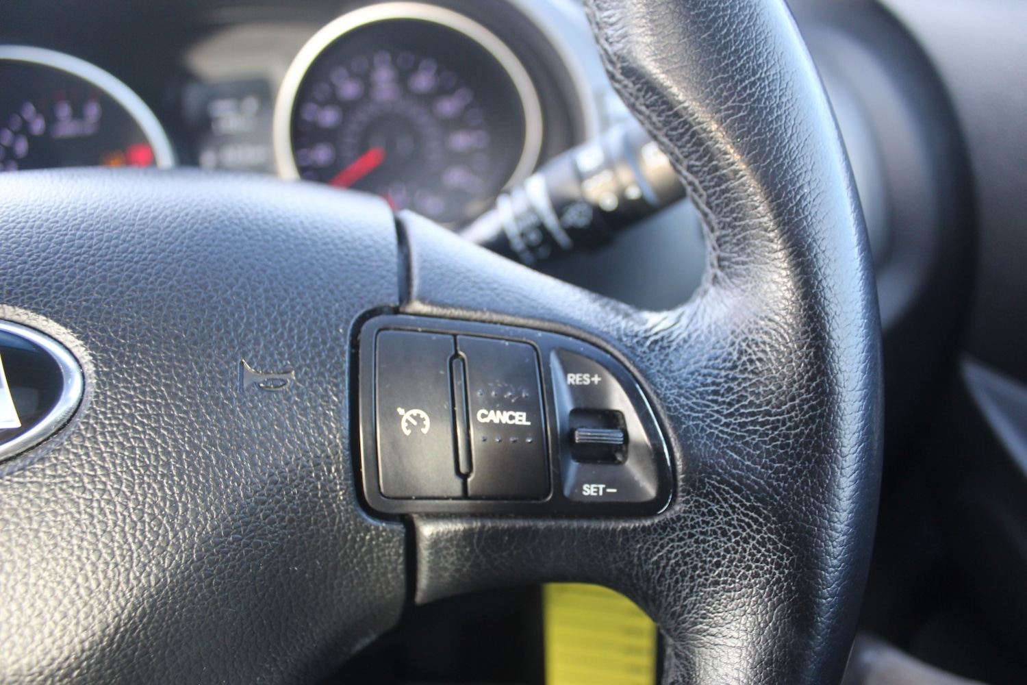 Used Kia Sportage 2015 for sale - 76712931: Photo 26