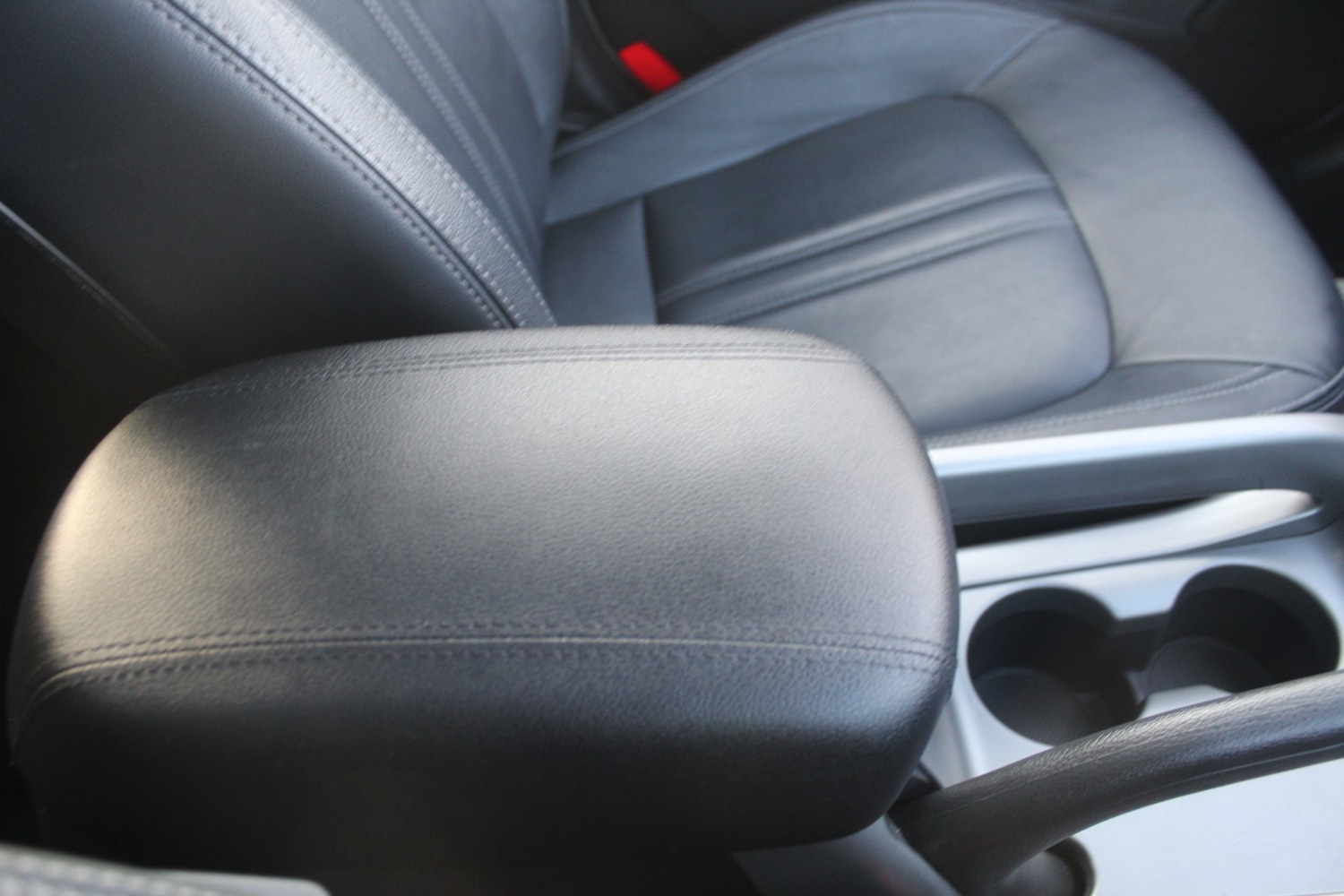 Used Kia Sportage 2015 for sale - 76712931: Photo 28