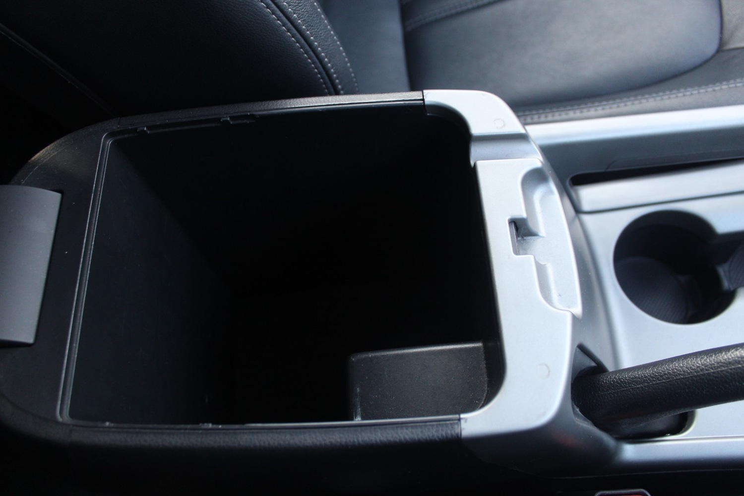 Used Kia Sportage 2015 for sale - 76712931: Photo 29