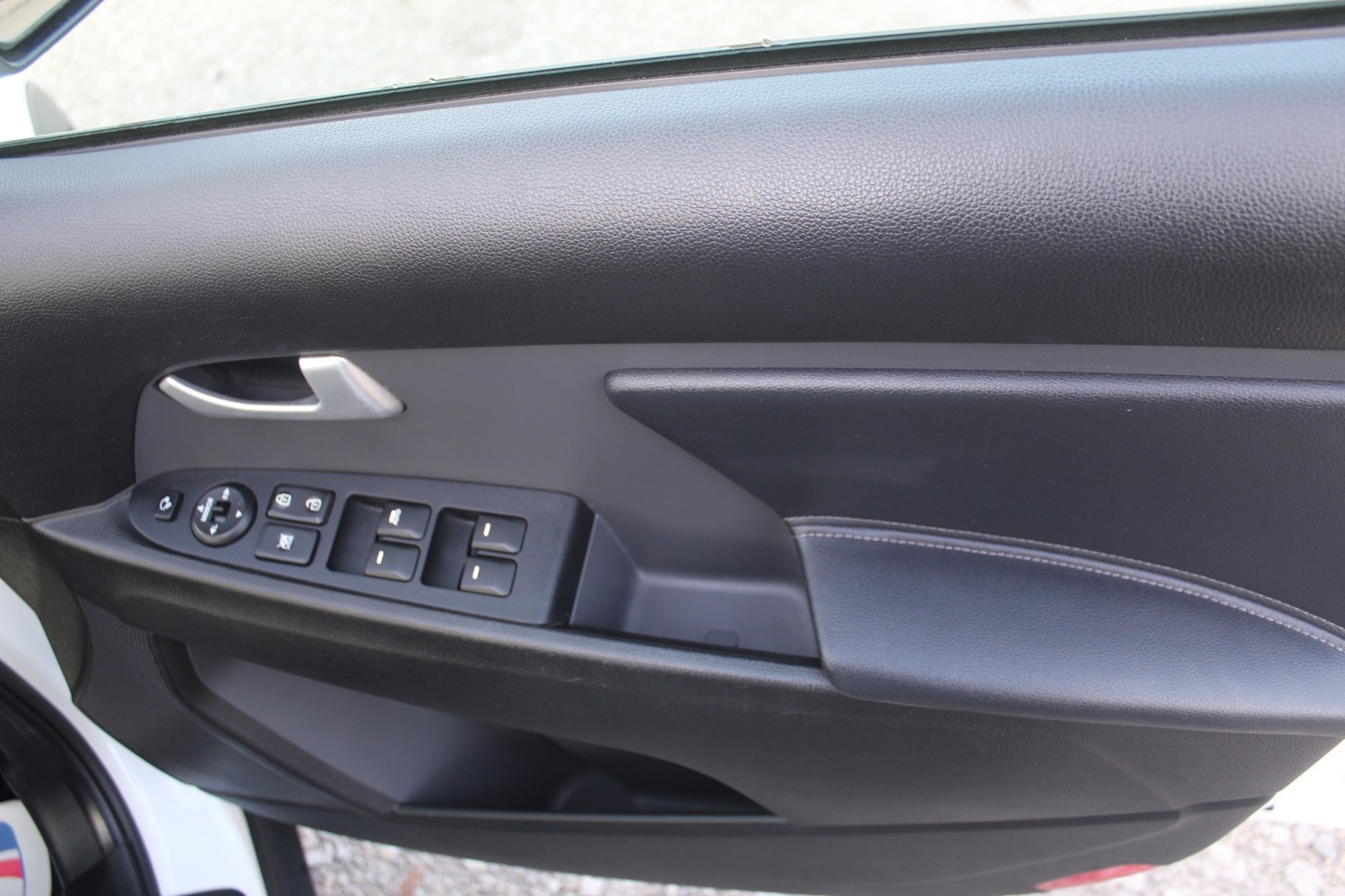 Used Kia Sportage 2015 for sale - 76712931: Photo 31