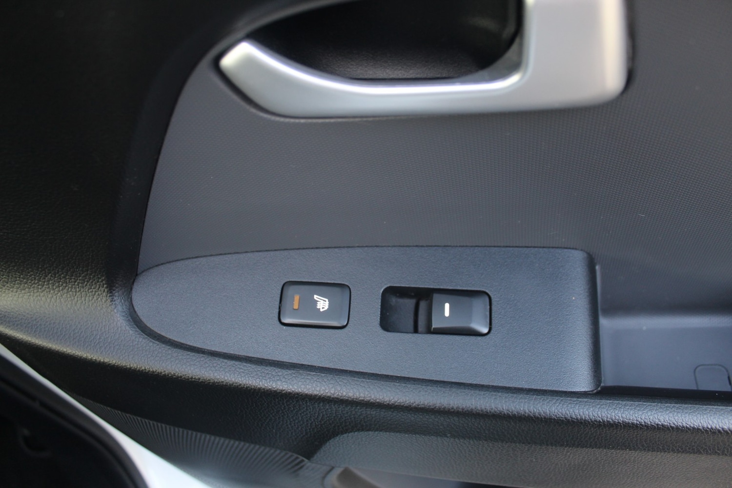 Used Kia Sportage 2015 for sale - 76712931: Photo 32